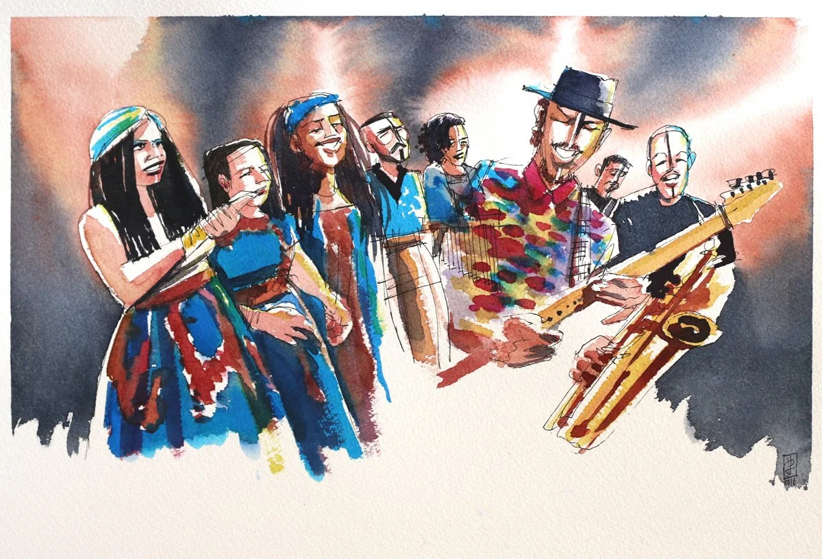 16220 Cacique97 01.jpg