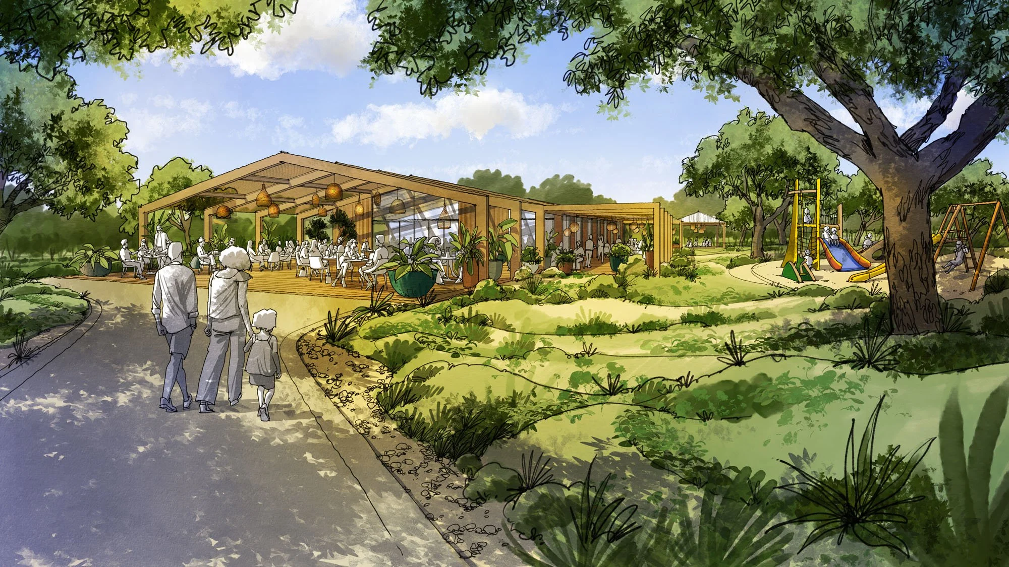 25113 Sobral de Palmela Vista 04.jpg