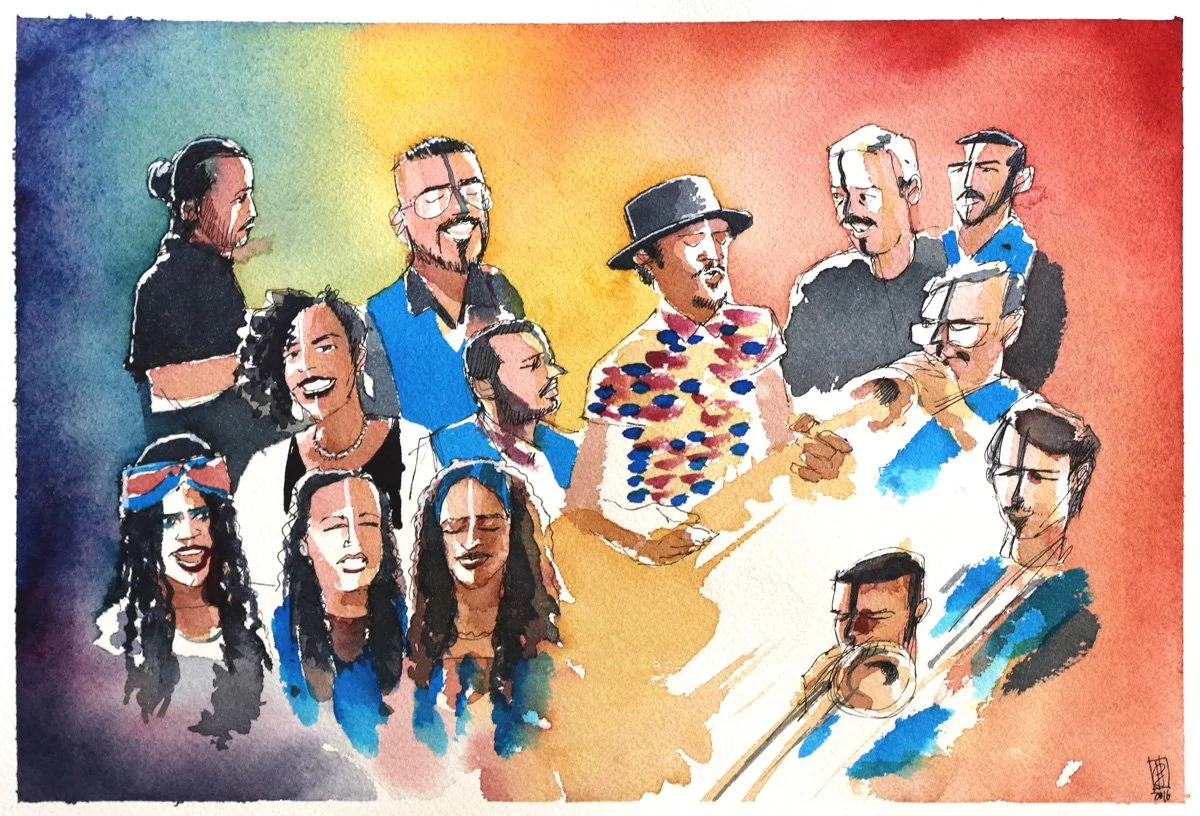 16220 Cacique97 03.jpg