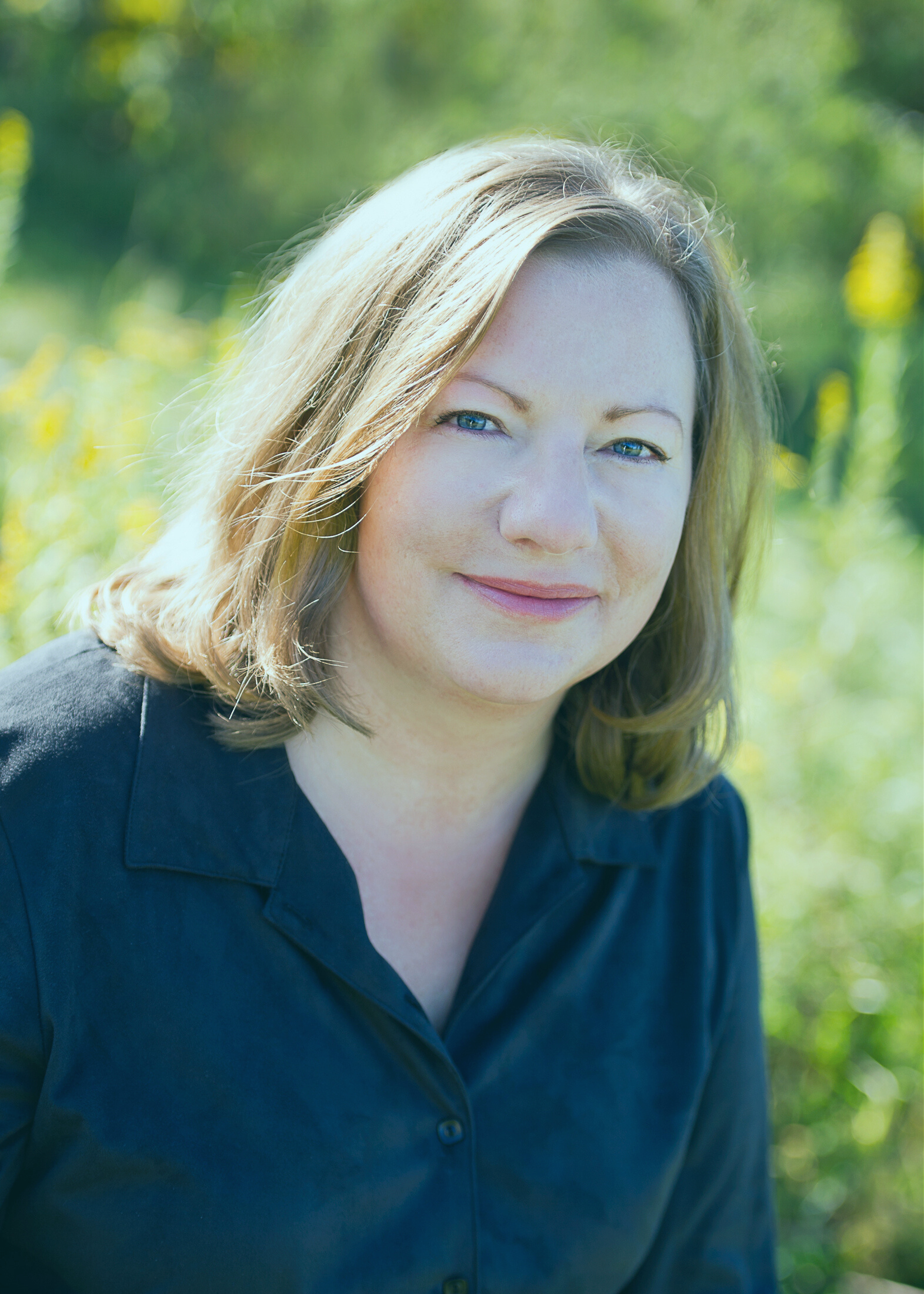 Untitled design (15).png