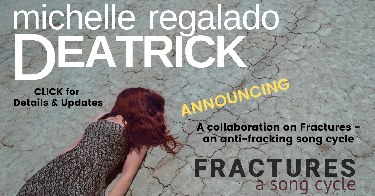 Michelle Social Card v 1.0.png