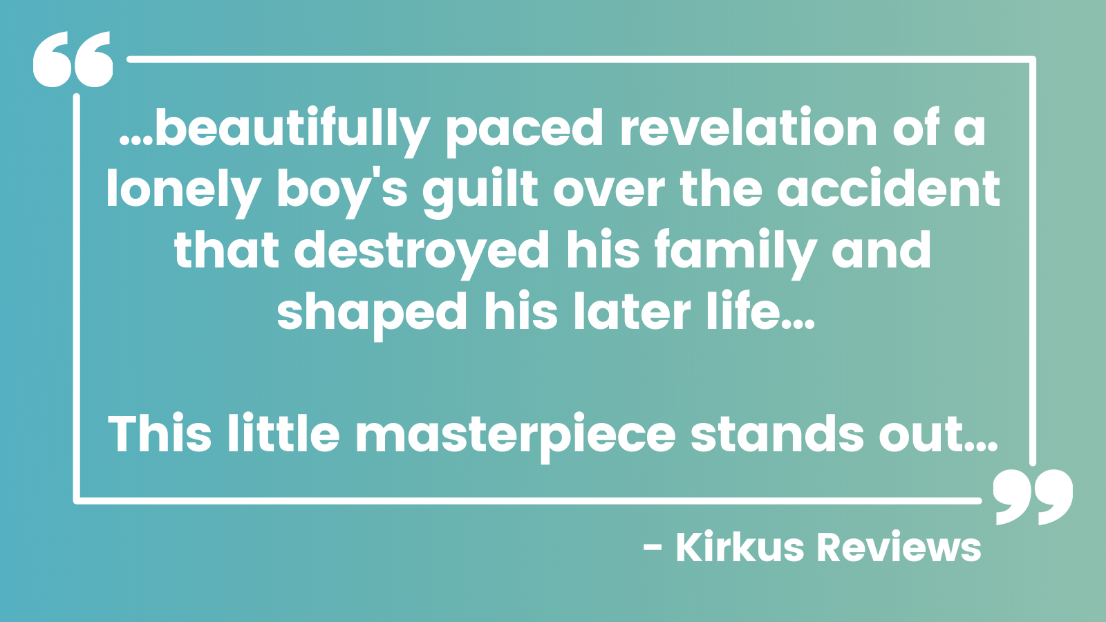 Kirkus Review.png