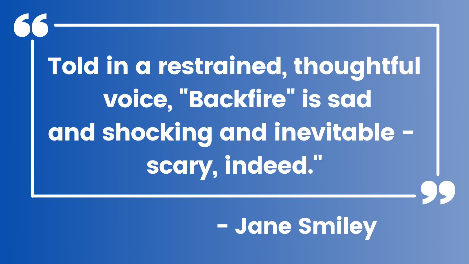 Jane Smiley Review (4).png