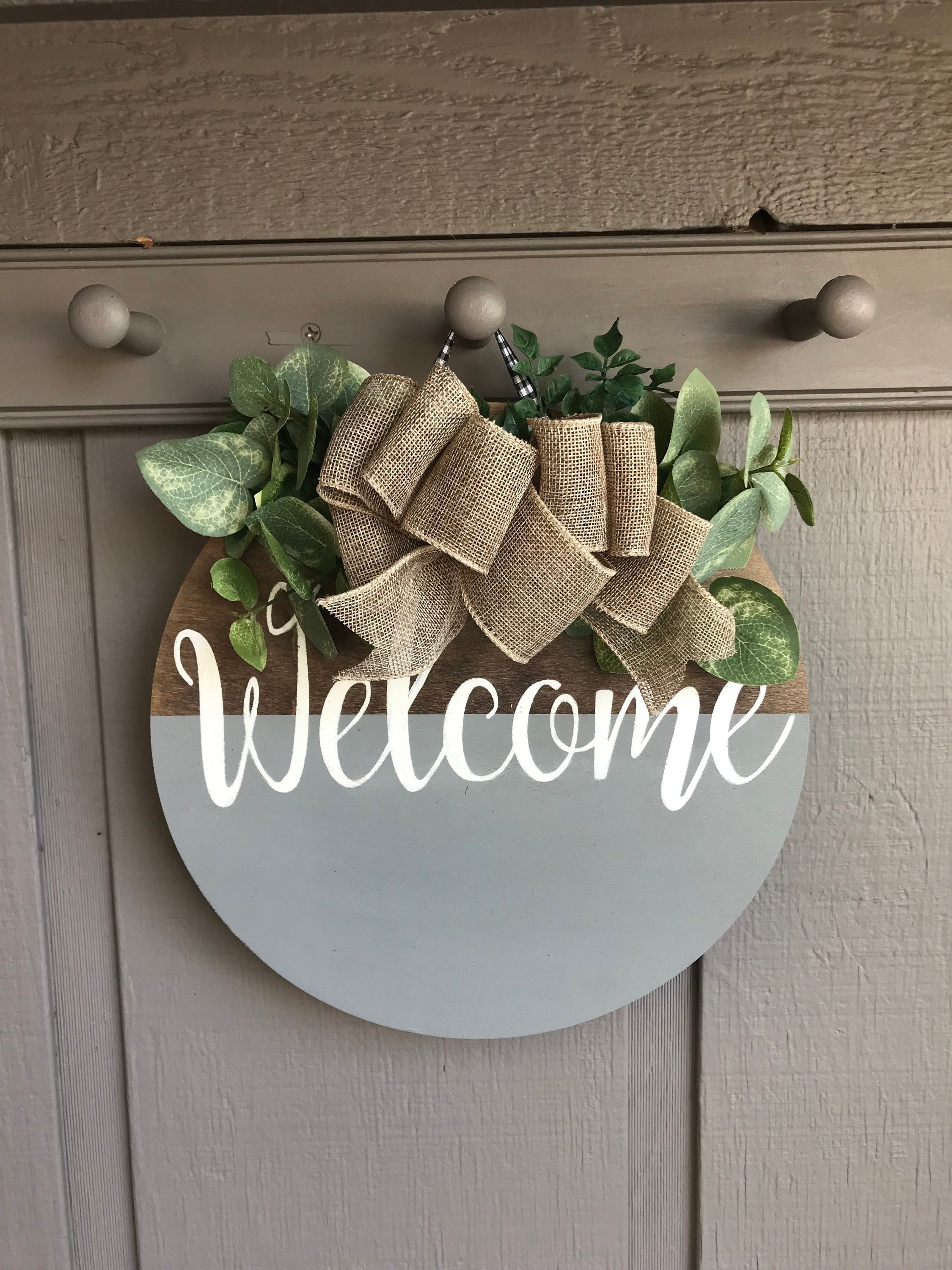 https://i.etsystatic.com/29657643/r/il/da2f70/3334463270/il_fullxfull.3334463270_t4ug.jpg