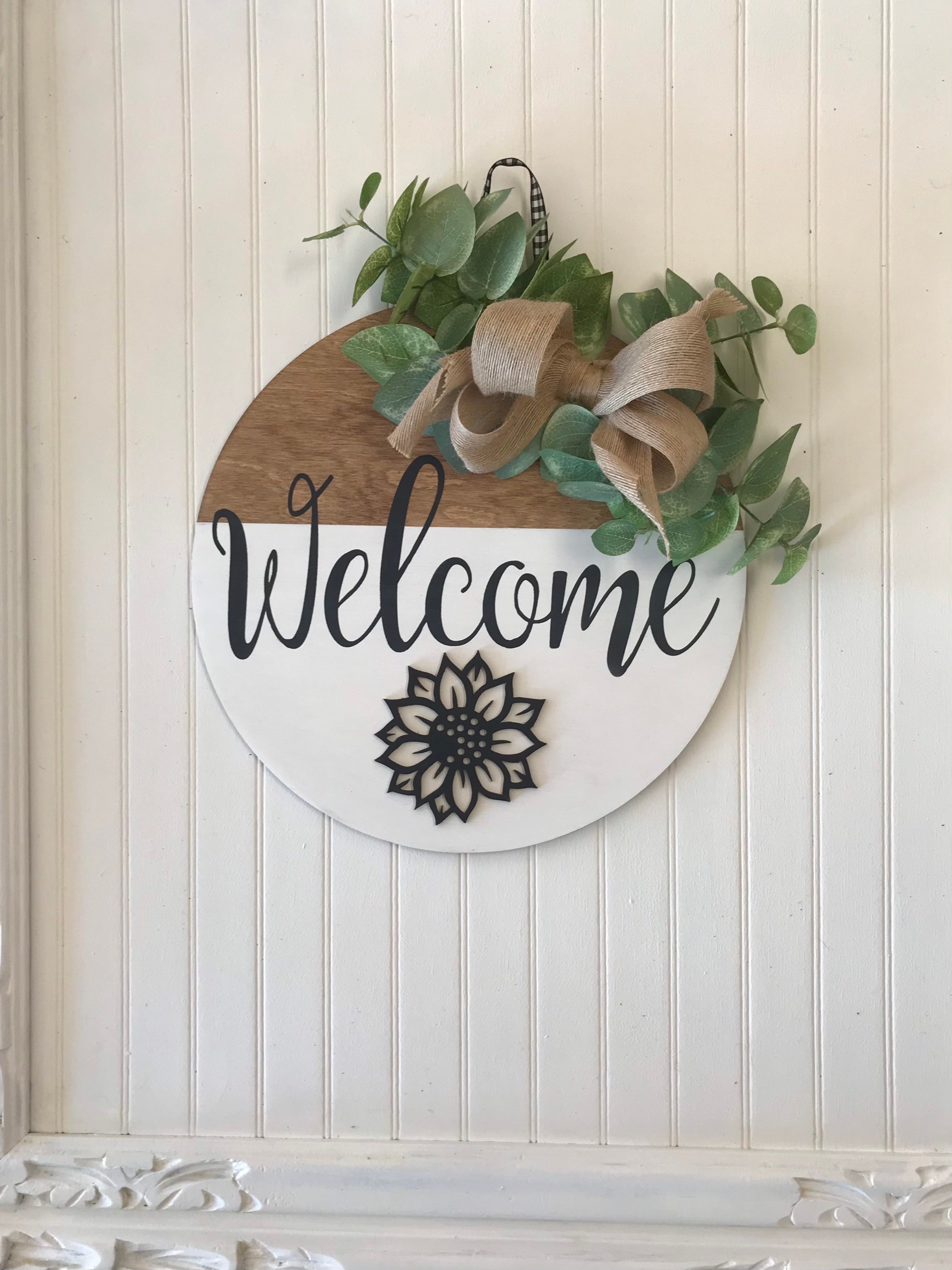 https://i.etsystatic.com/29657643/r/il/5f1f2d/3450160752/il_fullxfull.3450160752_ha9q.jpg