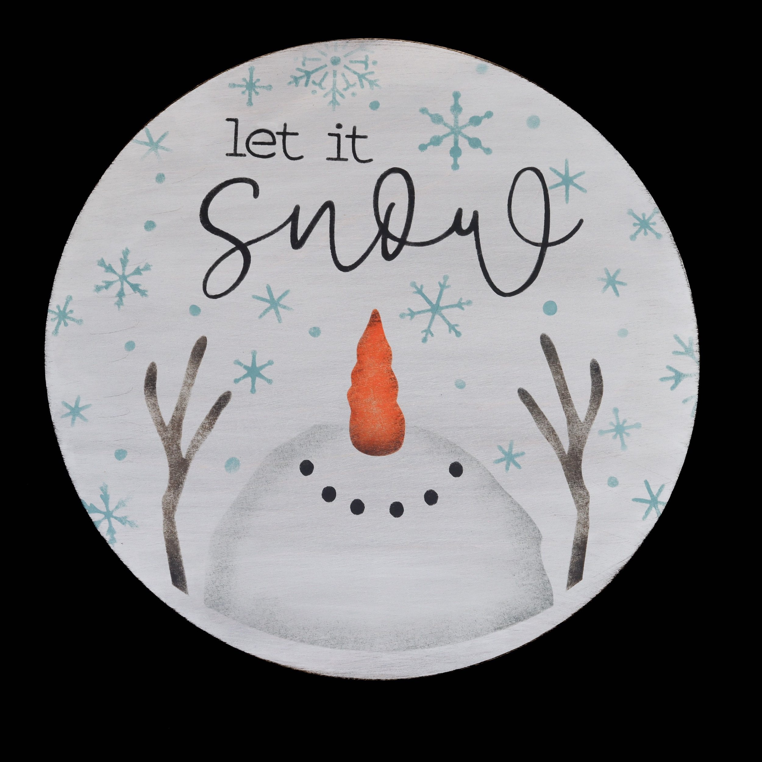 https://i.etsystatic.com/29657643/r/il/bee04b/3635230549/il_fullxfull.3635230549_j7hs.jpg