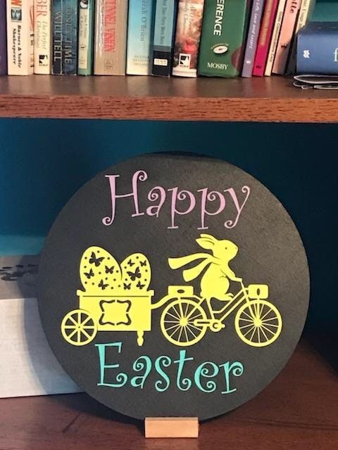 https://i.etsystatic.com/29657643/r/il/89702b/3600894806/il_fullxfull.3600894806_jlo1.jpg