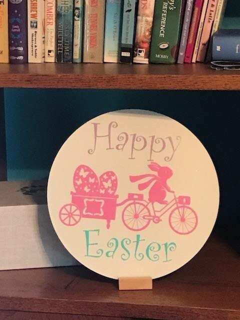 https://i.etsystatic.com/29657643/r/il/1067a7/3648516957/il_fullxfull.3648516957_b4ts.jpg