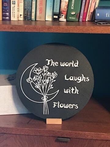 https://i.etsystatic.com/29657643/r/il/04cf5d/3600898996/il_fullxfull.3600898996_akiy.jpg