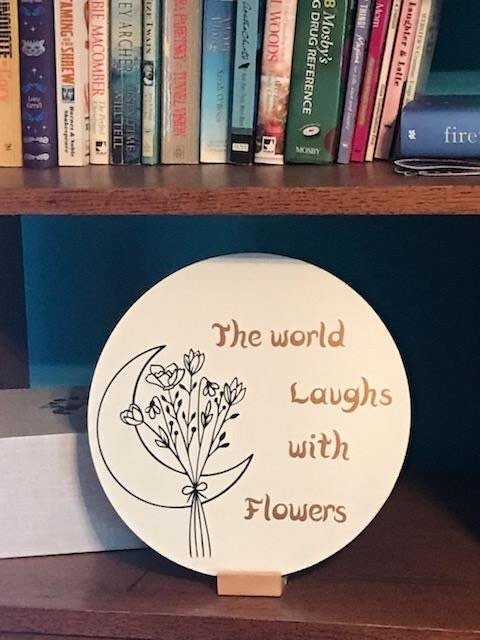 https://i.etsystatic.com/29657643/r/il/09a567/3600898994/il_fullxfull.3600898994_ookk.jpg