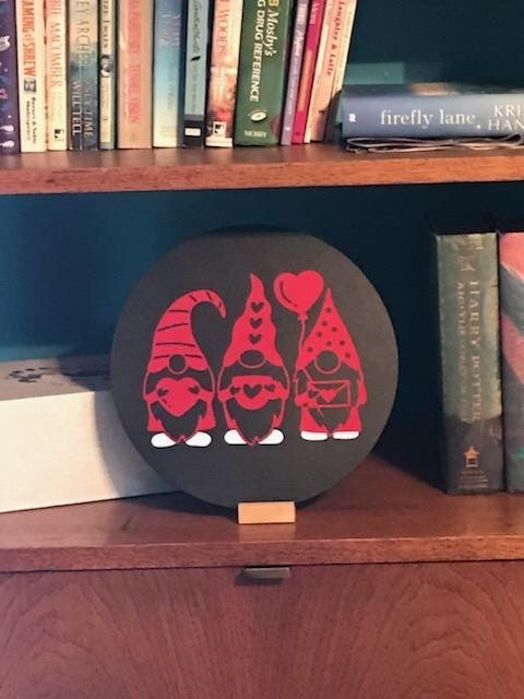 https://i.etsystatic.com/29657643/r/il/227b2f/3635210813/il_fullxfull.3635210813_c62z.jpg