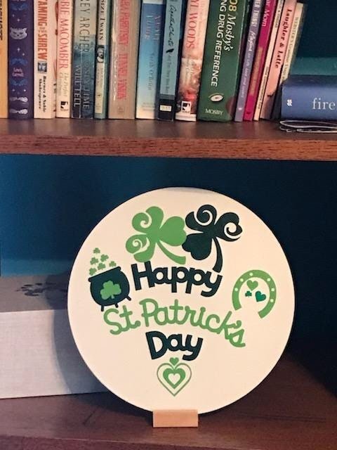 https://i.etsystatic.com/29657643/r/il/0cf6f7/3635204181/il_fullxfull.3635204181_m9s2.jpg