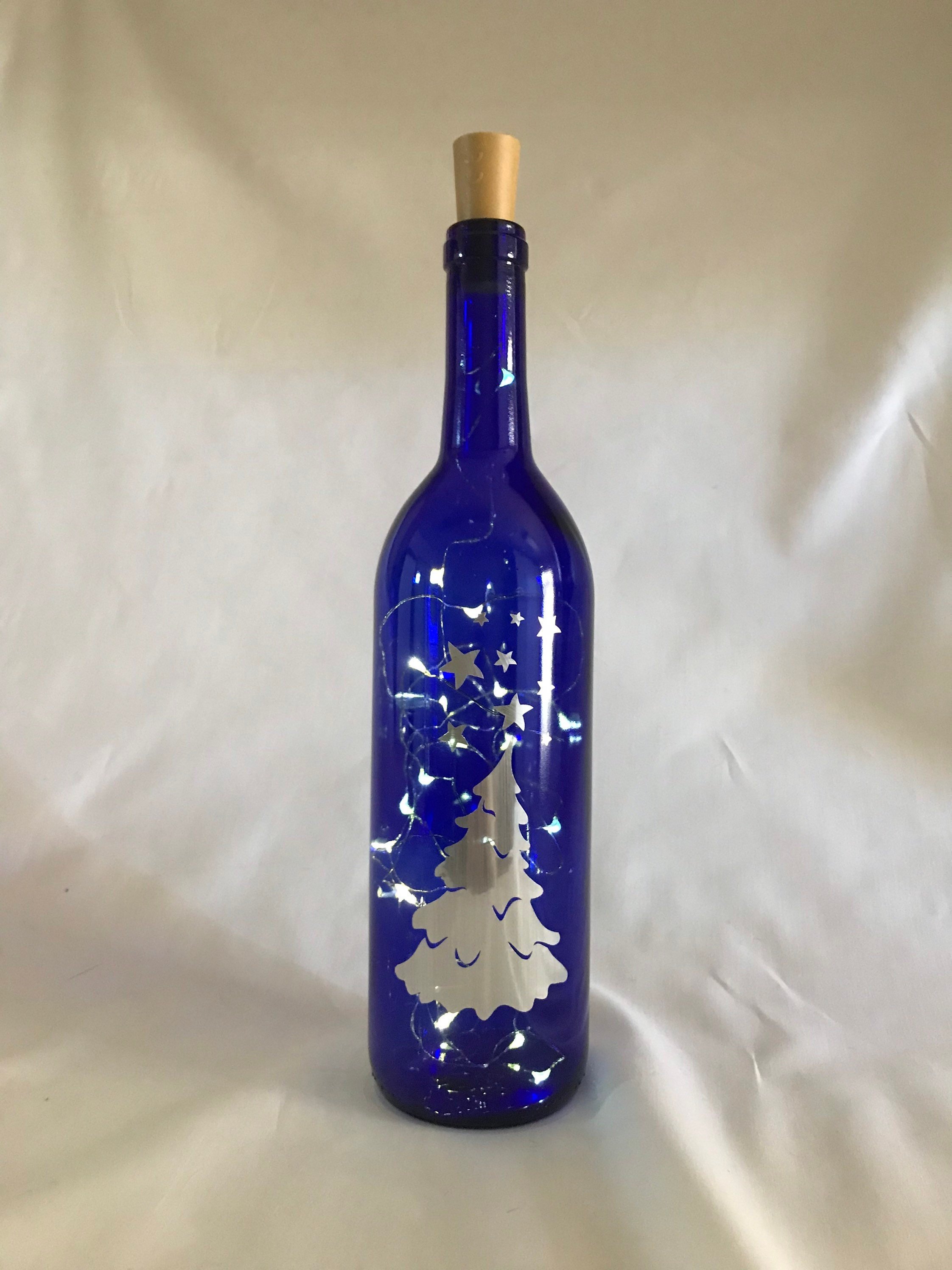 https://i.etsystatic.com/29657643/r/il/3d3f53/3466326618/il_fullxfull.3466326618_iqly.jpg