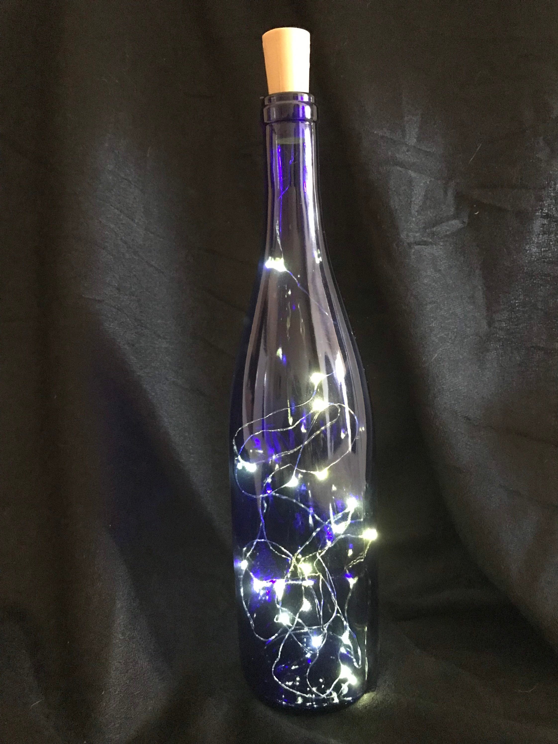 https://i.etsystatic.com/29657643/r/il/8033cb/3513982399/il_fullxfull.3513982399_agr8.jpg