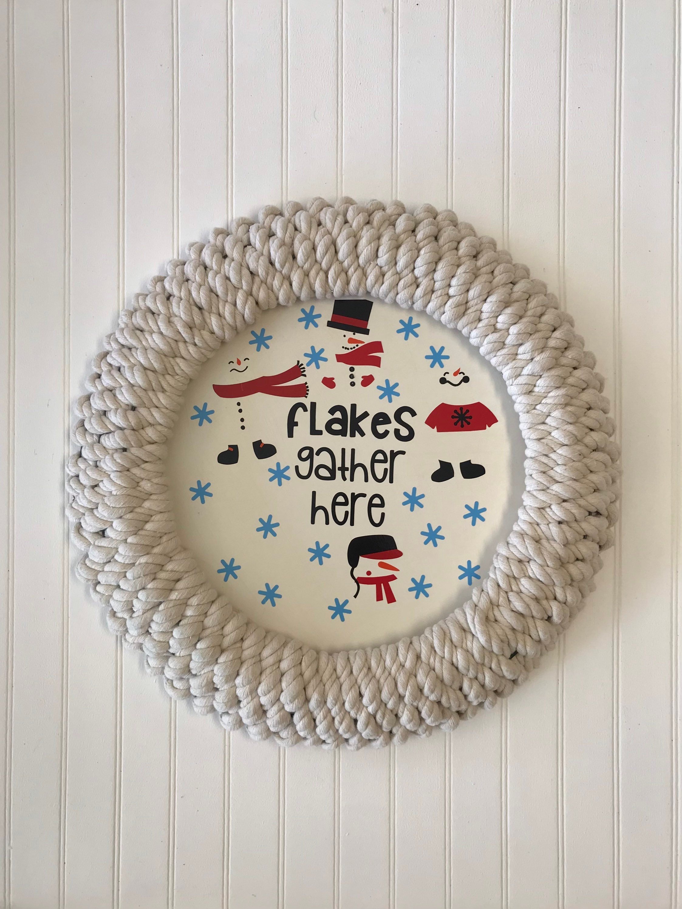 https://i.etsystatic.com/29657643/r/il/42ccce/3514005919/il_fullxfull.3514005919_m9dc.jpg