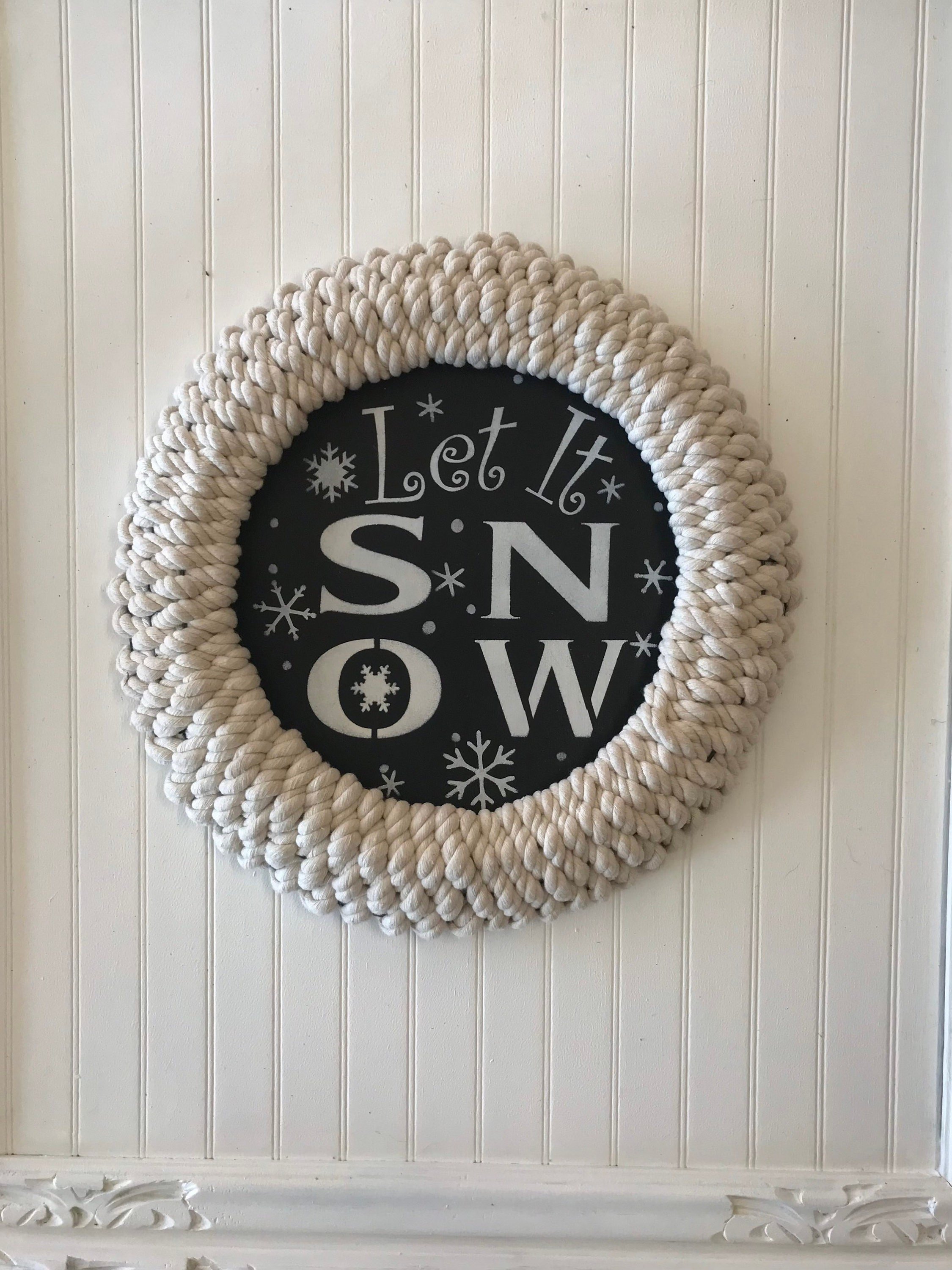 https://i.etsystatic.com/29657643/r/il/966cef/3450511870/il_fullxfull.3450511870_1rql.jpg