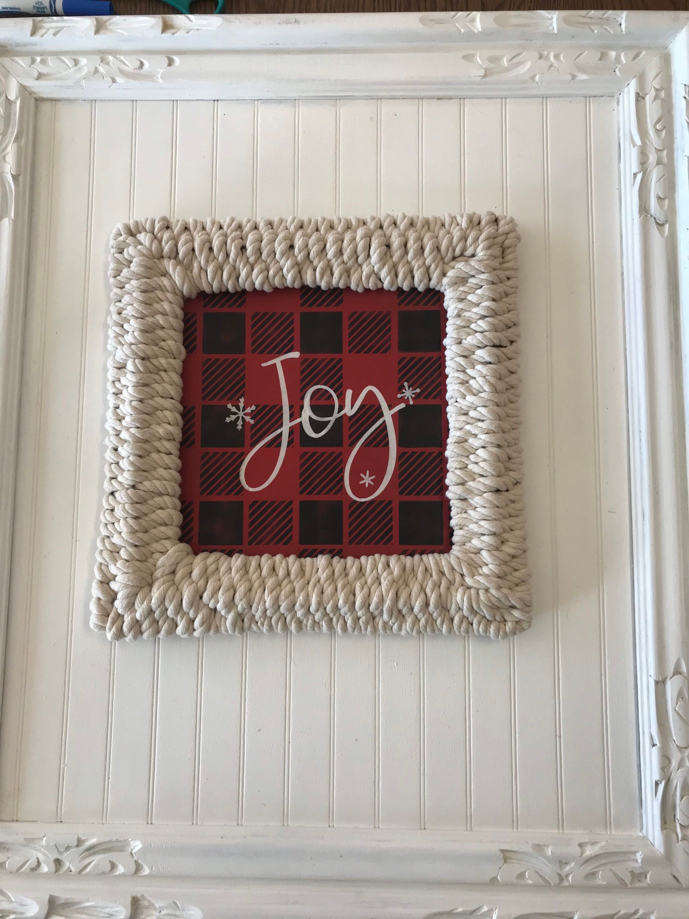 https://i.etsystatic.com/29657643/r/il/a7a6f1/3450472744/il_fullxfull.3450472744_it95.jpg