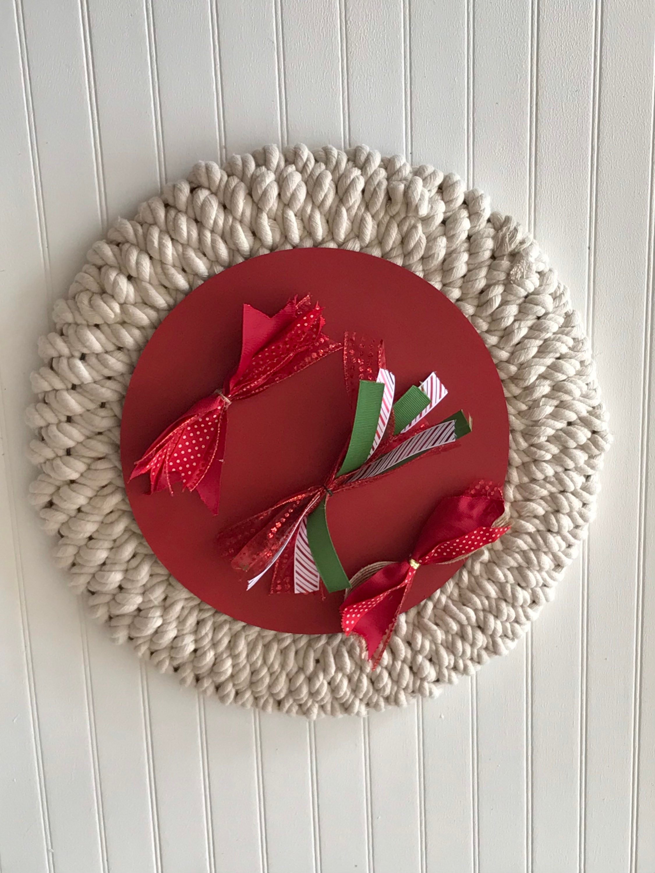 https://i.etsystatic.com/29657643/r/il/a37389/3498182557/il_fullxfull.3498182557_hgfg.jpg