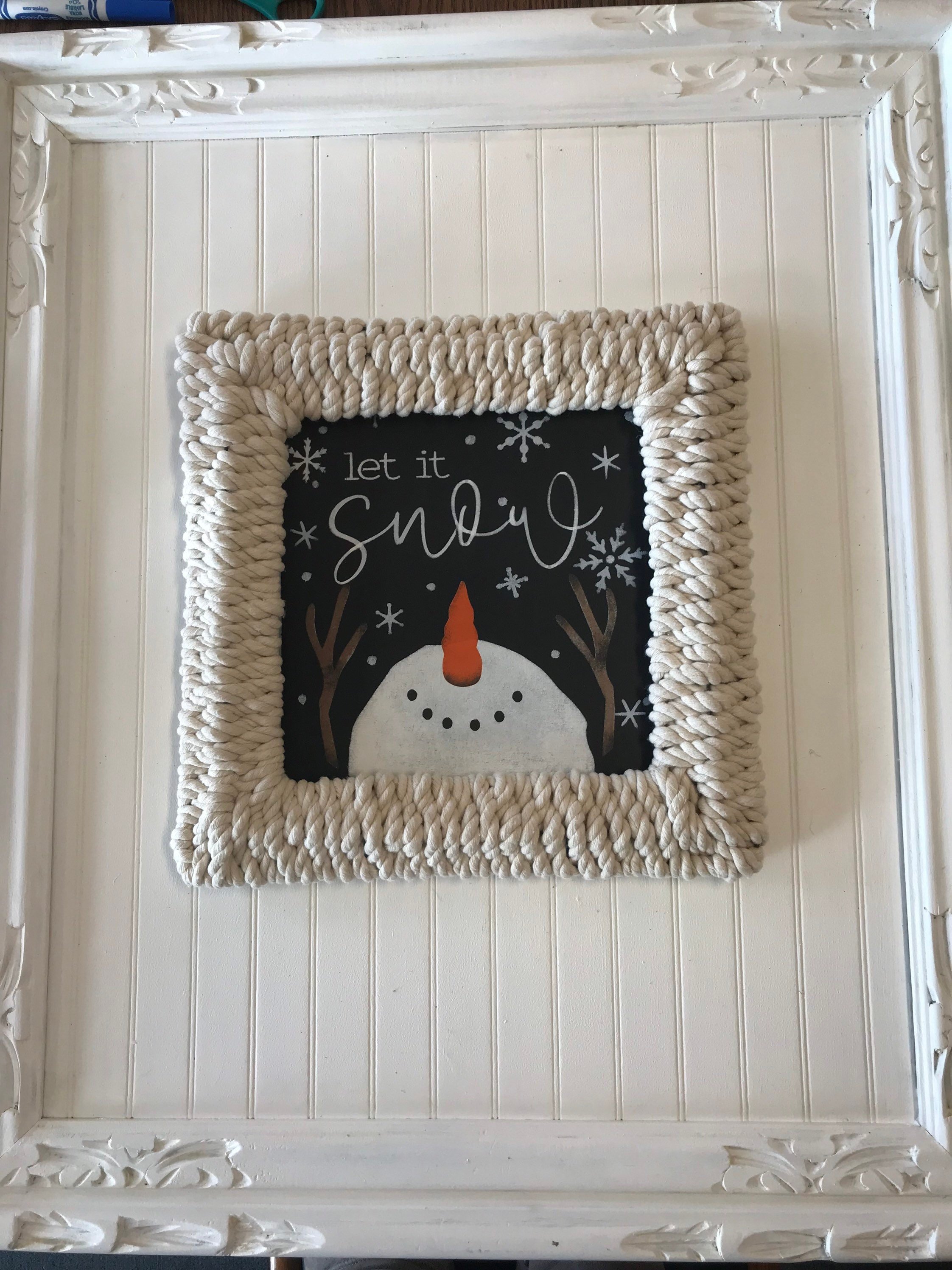 https://i.etsystatic.com/29657643/r/il/fbec1b/3449409384/il_fullxfull.3449409384_ltaz.jpg