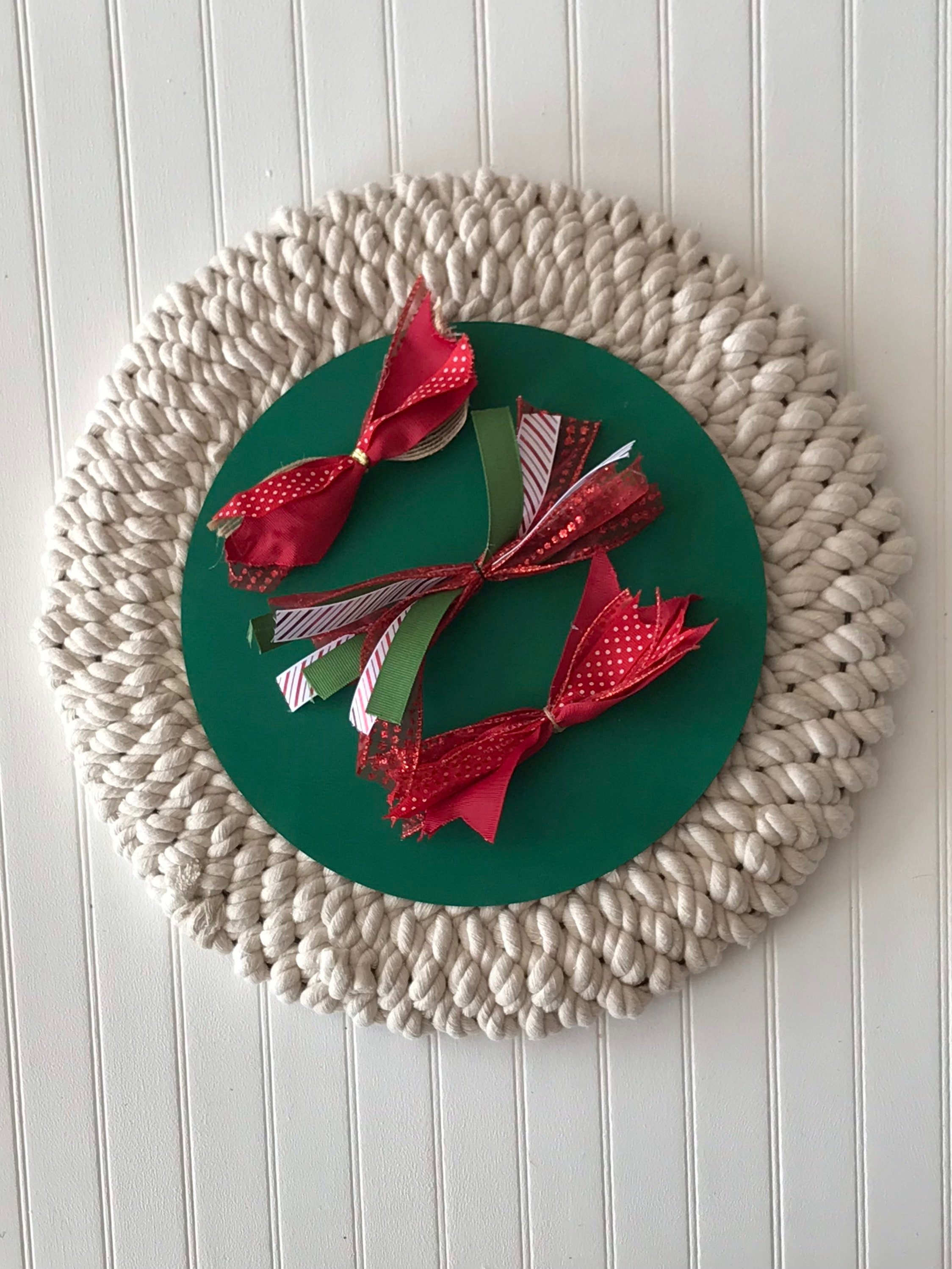 https://i.etsystatic.com/29657643/r/il/73b3da/3498186249/il_fullxfull.3498186249_nkav.jpg