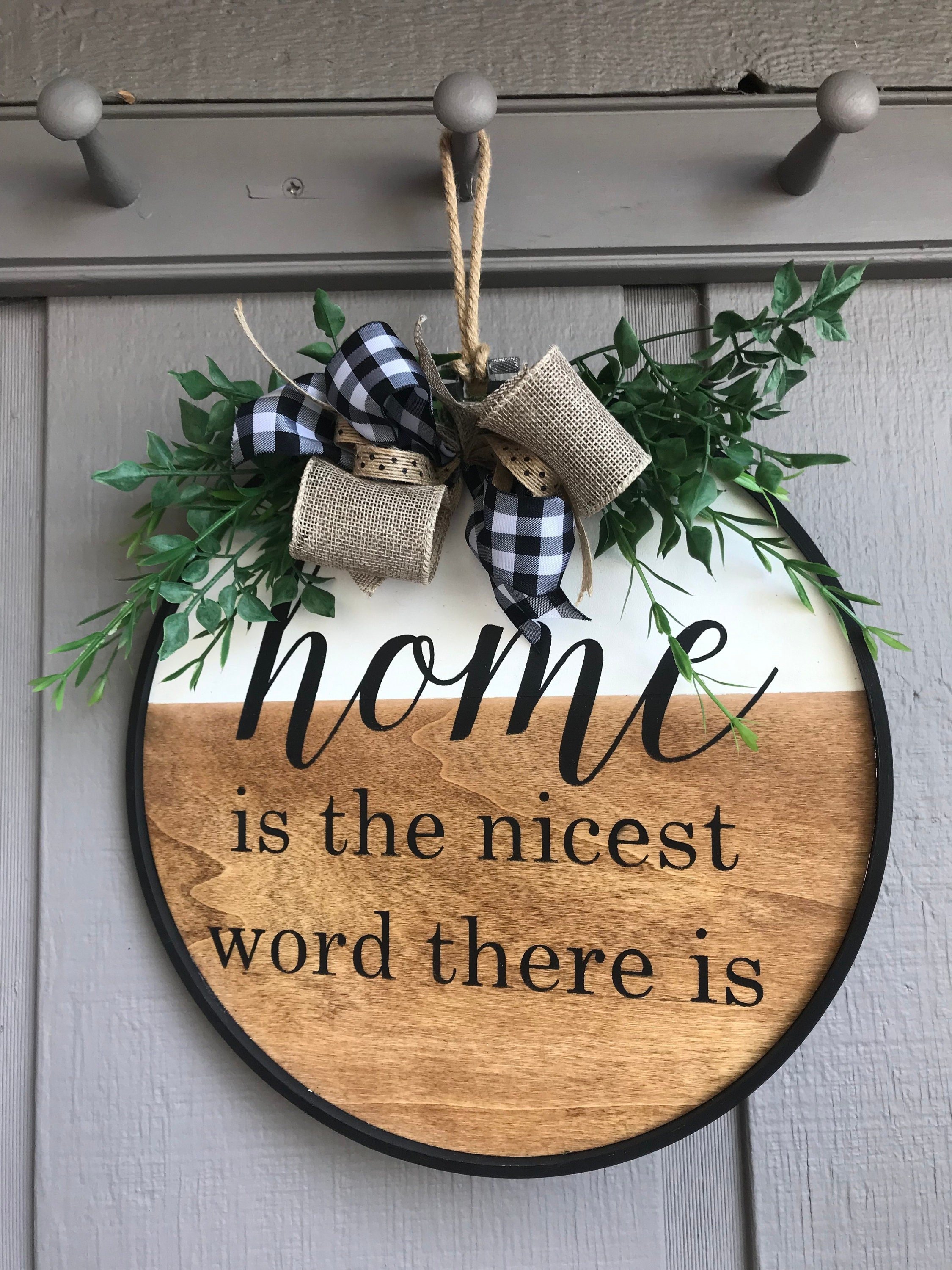 https://i.etsystatic.com/29657643/r/il/cbbcf3/3419152553/il_fullxfull.3419152553_ivj1.jpg
