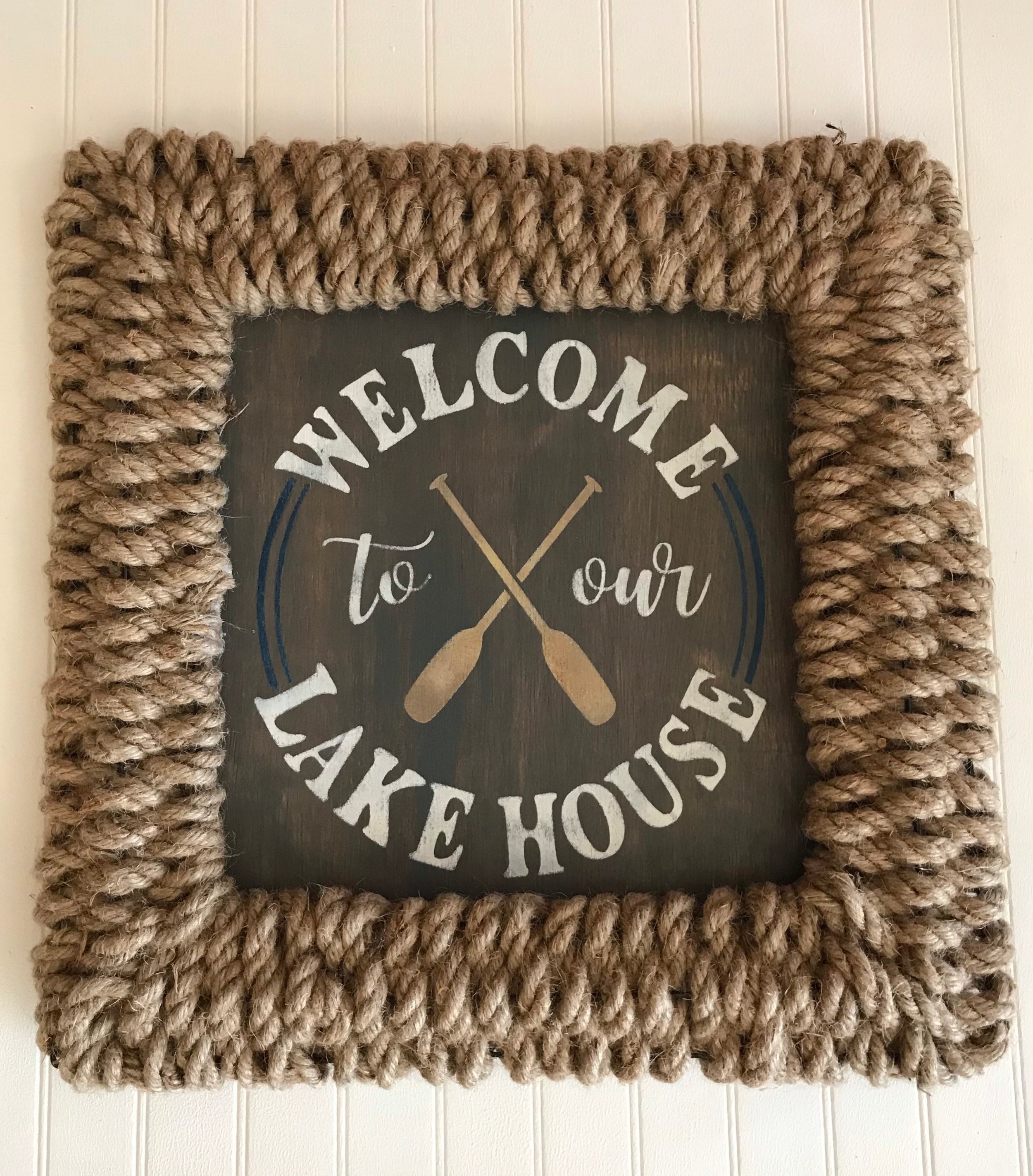 https://i.etsystatic.com/29657643/r/il/5394cc/3449053289/il_fullxfull.3449053289_c257.jpg