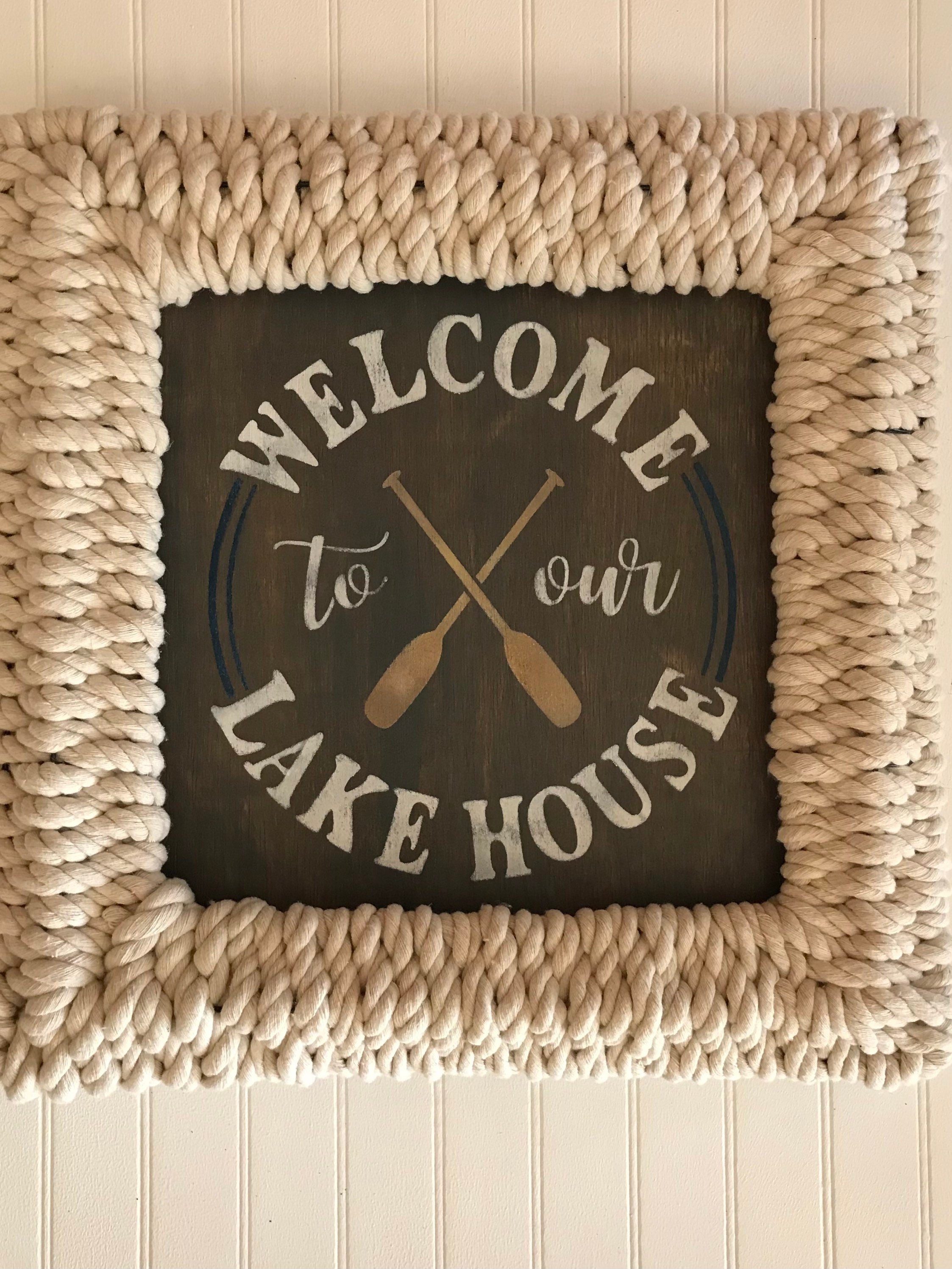 https://i.etsystatic.com/29657643/r/il/670212/3401384556/il_fullxfull.3401384556_ooih.jpg