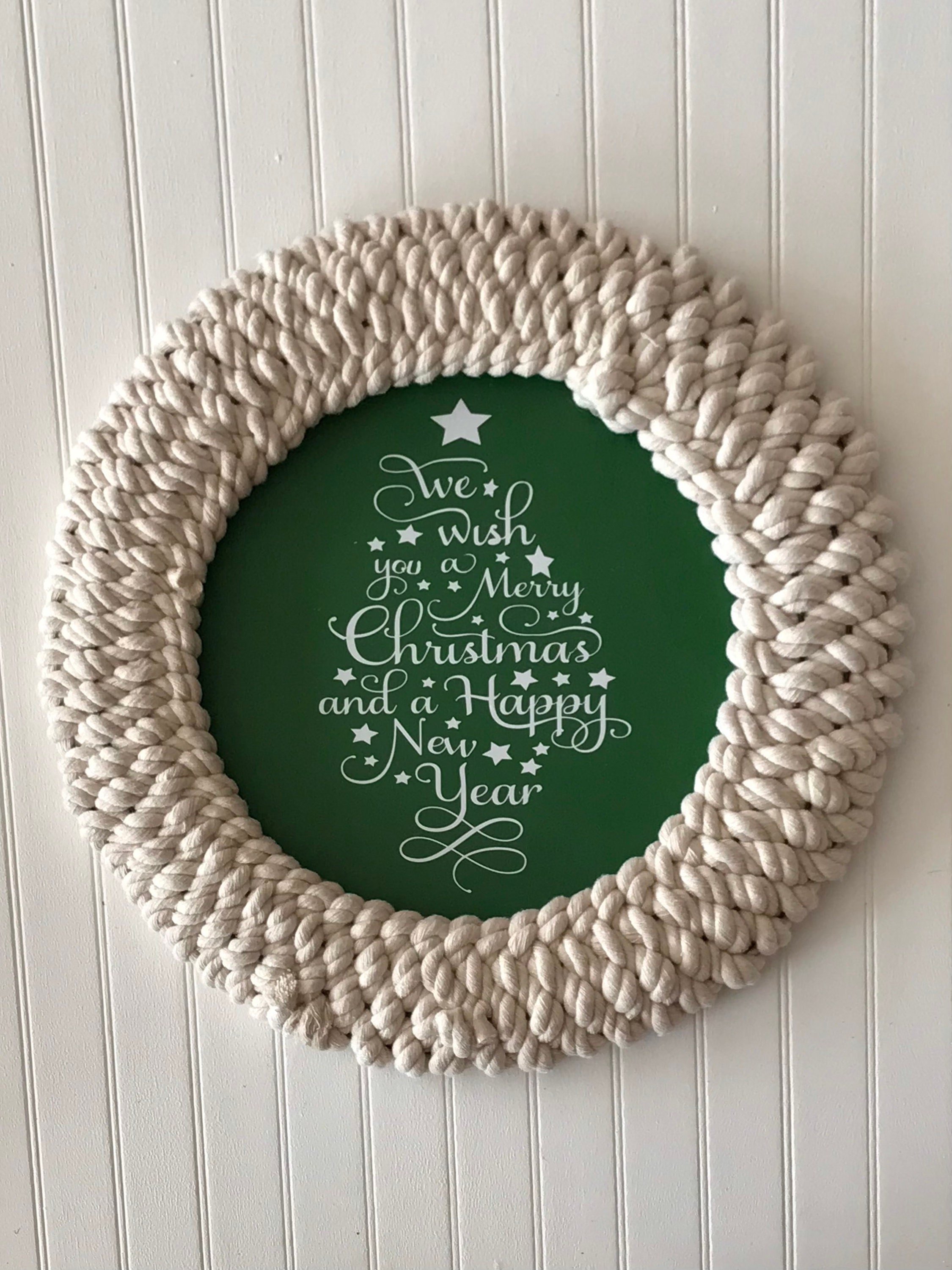 https://i.etsystatic.com/29657643/r/il/ca7c0a/3442225391/il_fullxfull.3442225391_cxsq.jpg