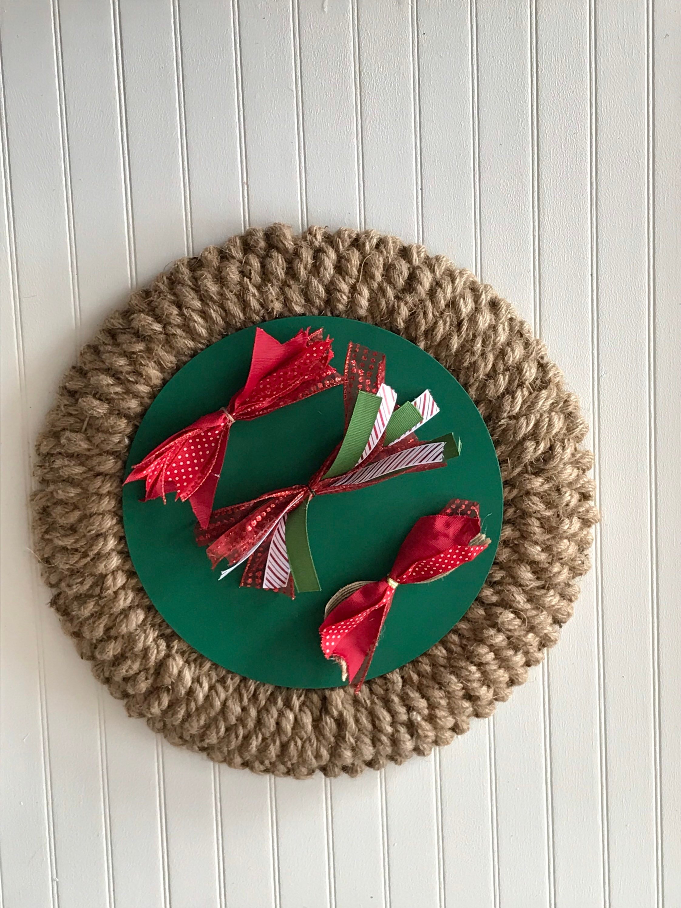 https://i.etsystatic.com/29657643/r/il/76aecf/3394561544/il_fullxfull.3394561544_da9n.jpg