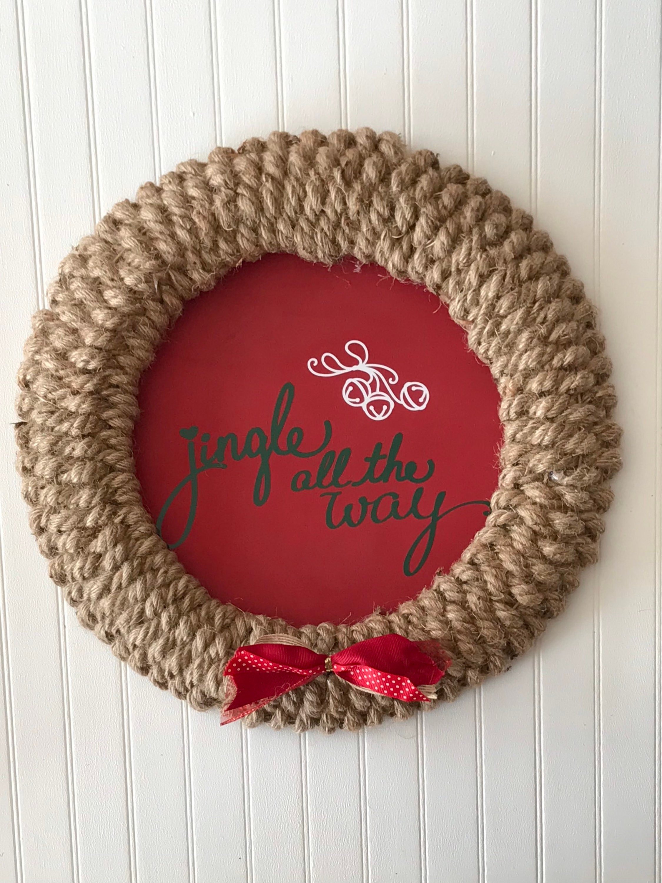https://i.etsystatic.com/29657643/r/il/59d850/3442225649/il_fullxfull.3442225649_ll6j.jpg