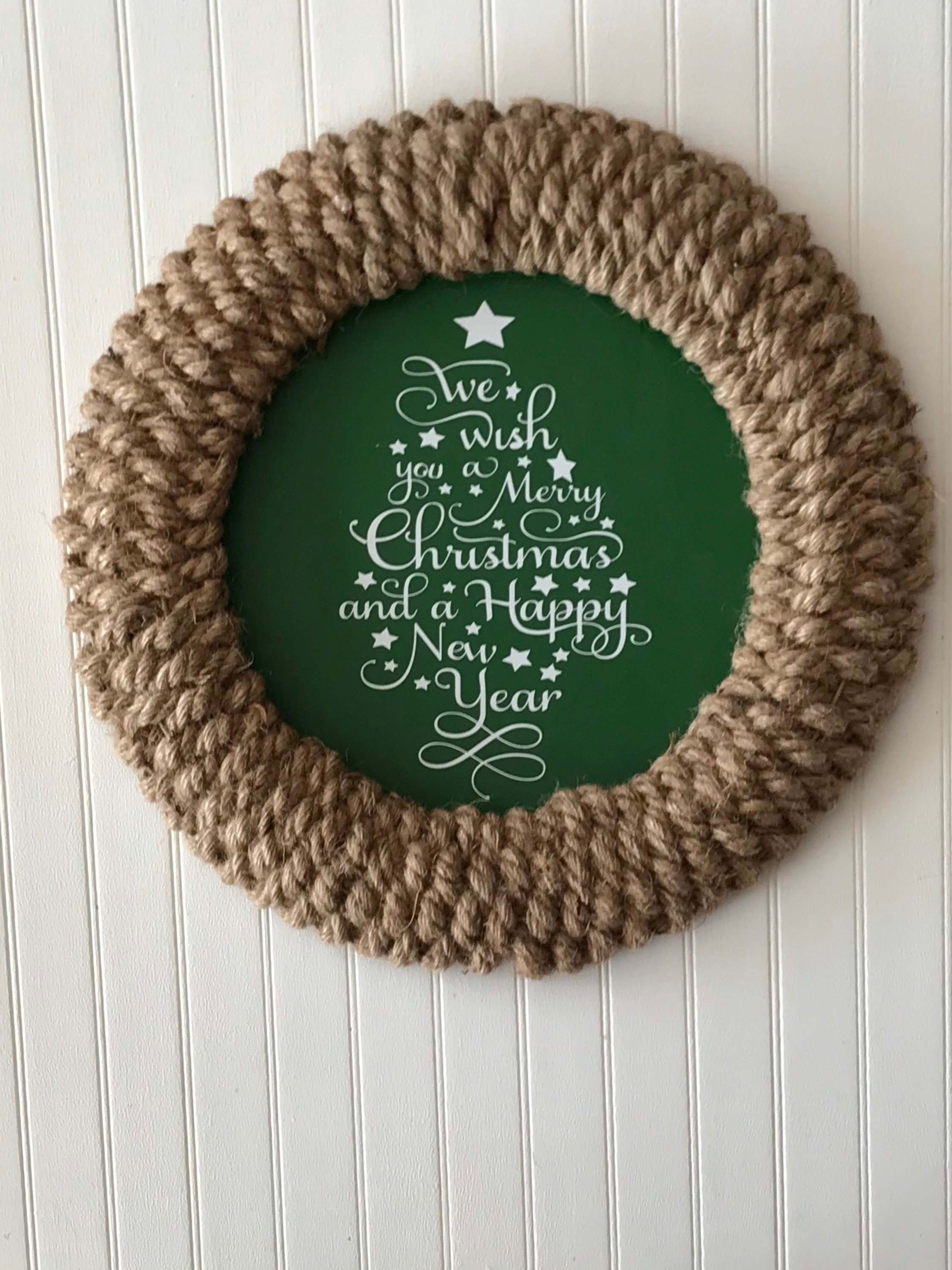 https://i.etsystatic.com/29657643/r/il/8f87d8/3394561756/il_fullxfull.3394561756_nsv5.jpg