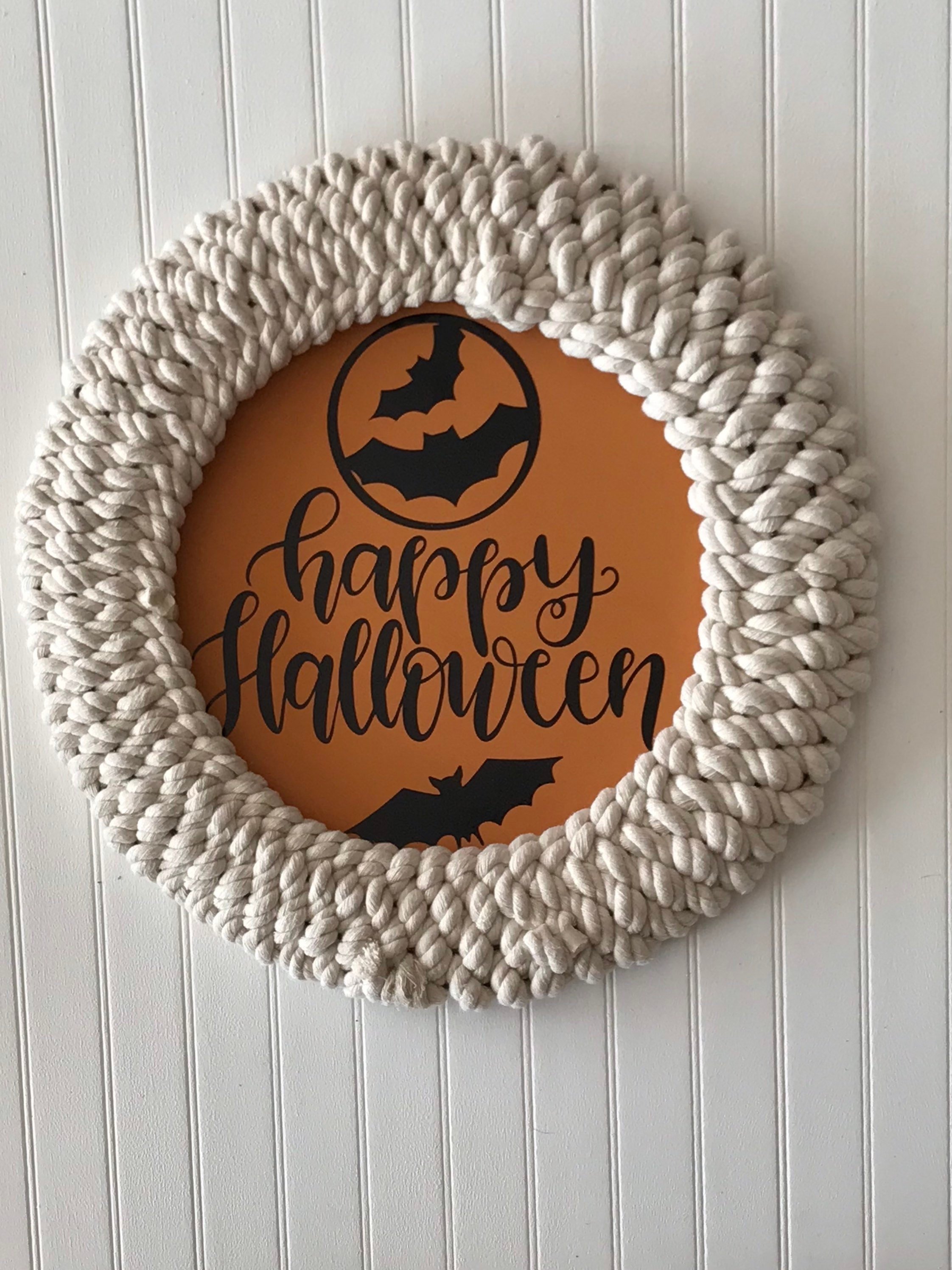 https://i.etsystatic.com/29657643/r/il/53c863/3394553810/il_fullxfull.3394553810_i9t4.jpg