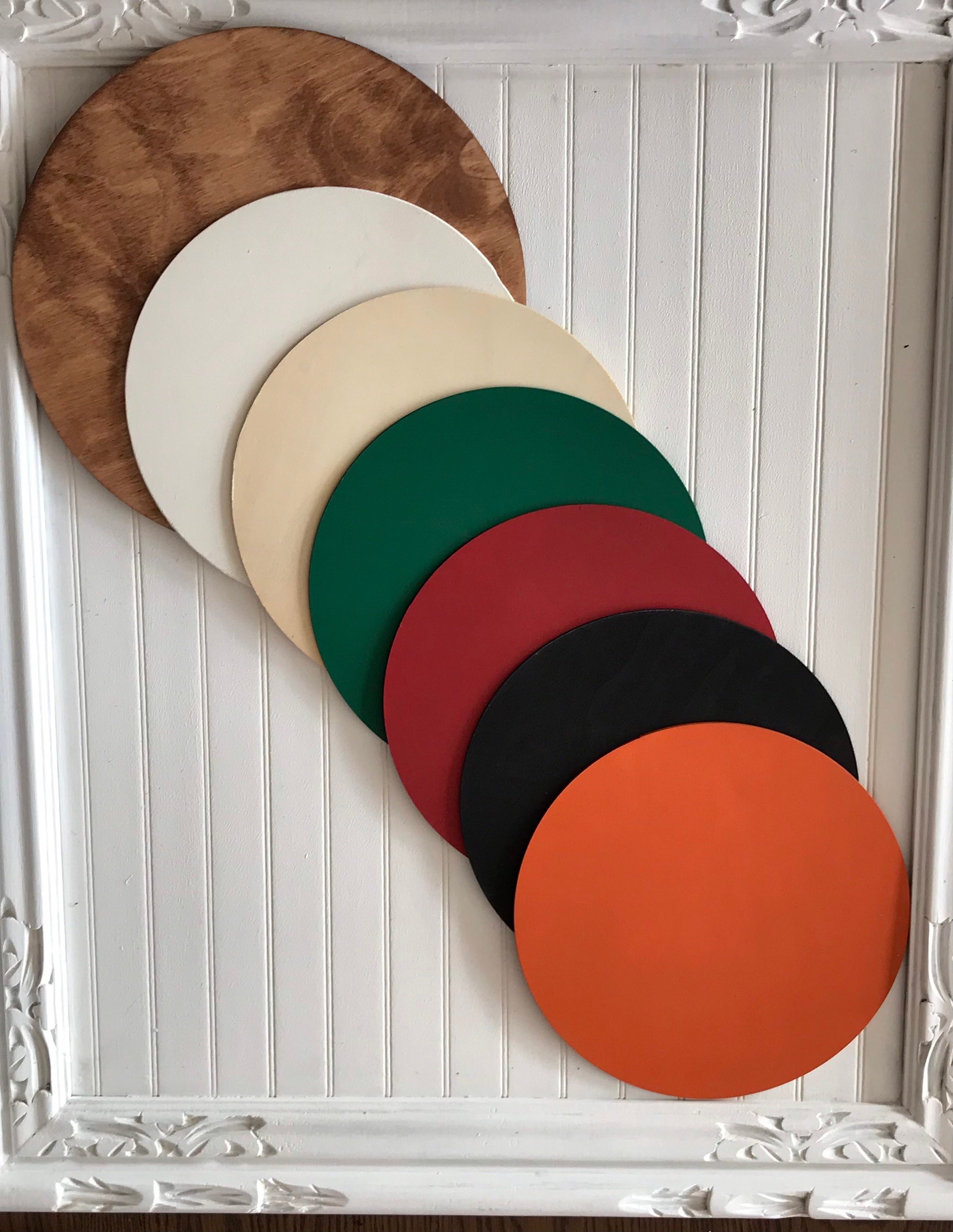 https://i.etsystatic.com/29657643/r/il/701df8/3394475834/il_fullxfull.3394475834_rklp.jpg
