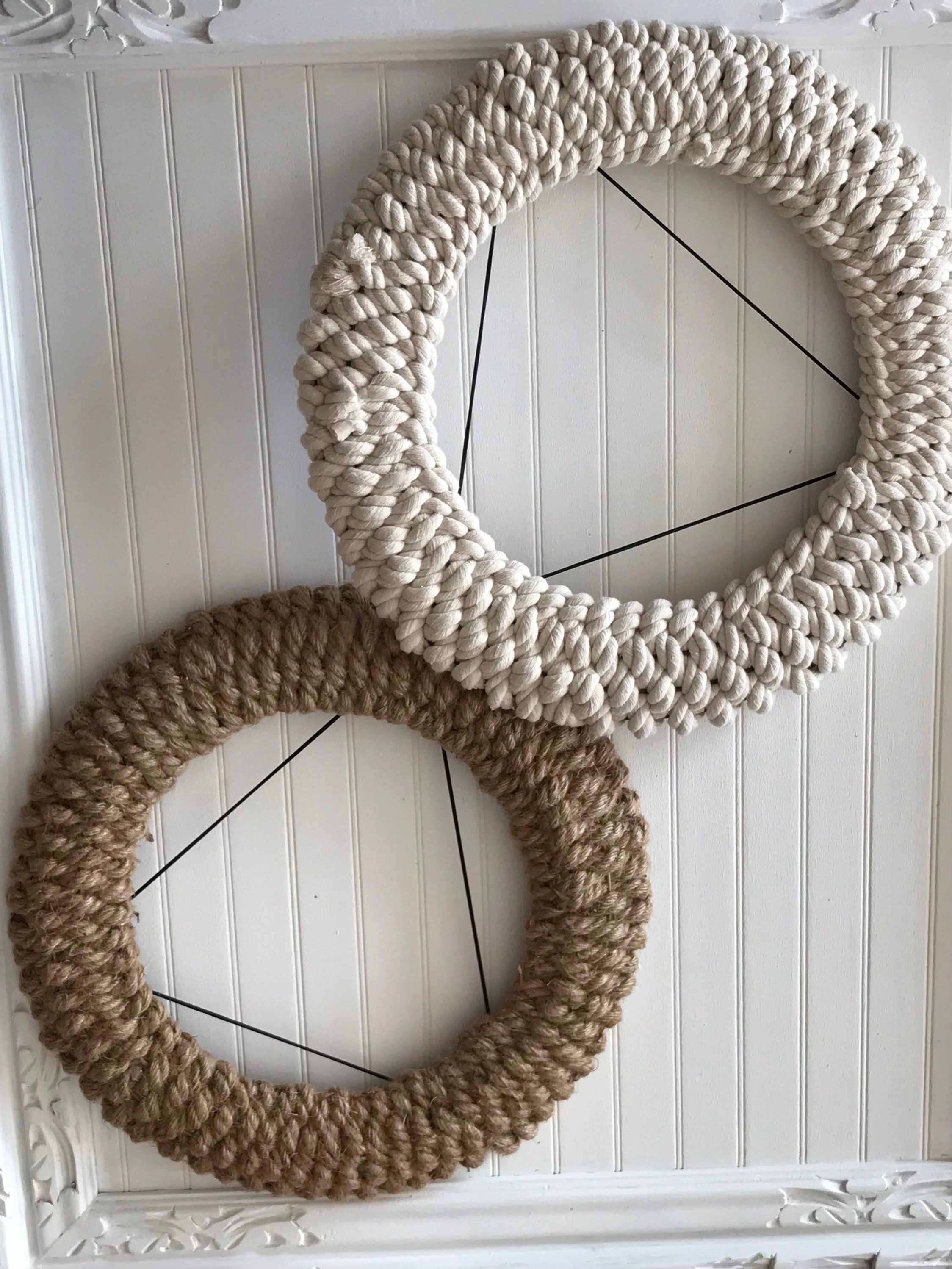 https://i.etsystatic.com/29657643/r/il/ef3043/3442140415/il_fullxfull.3442140415_q8yr.jpg