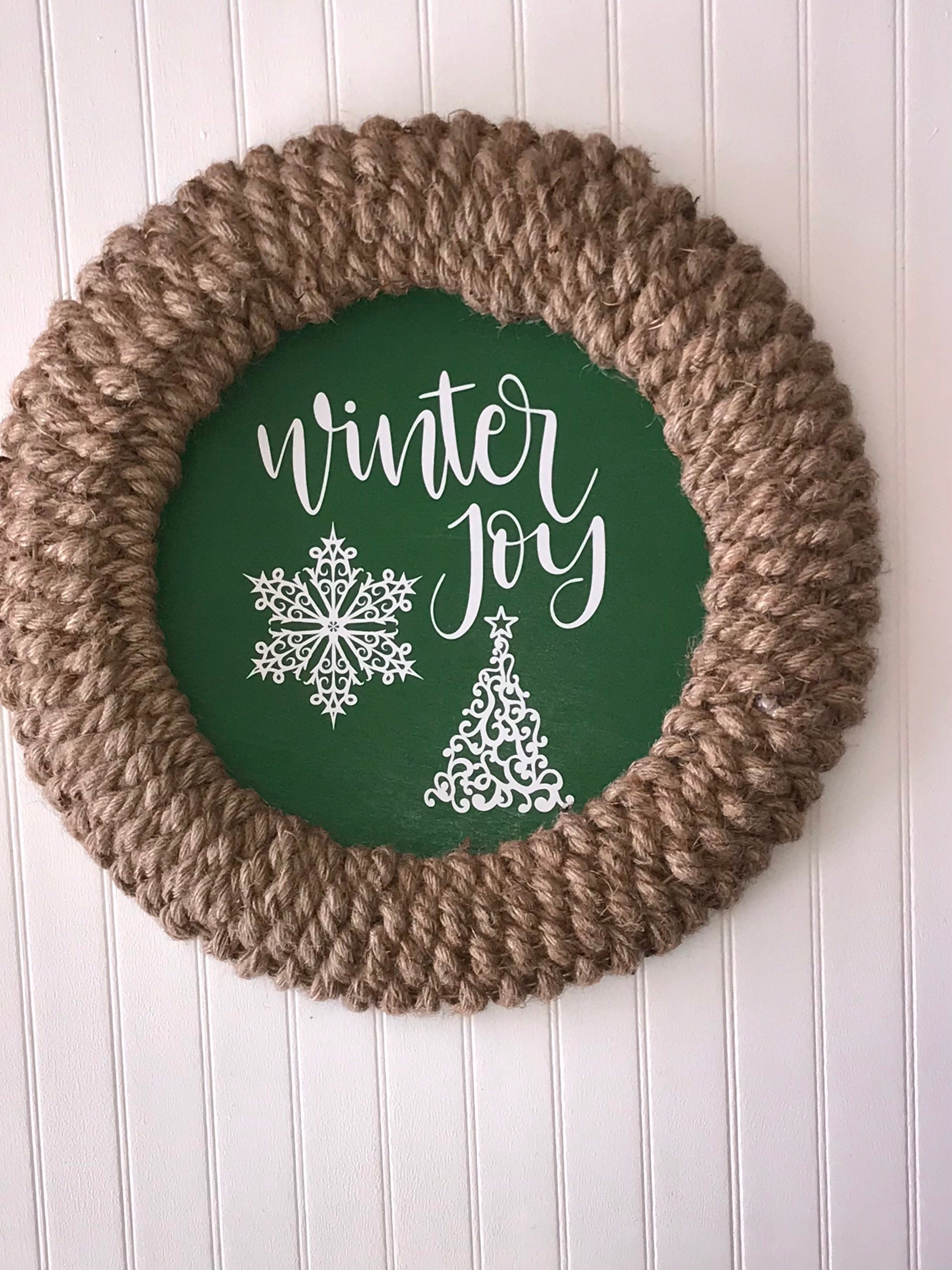 https://i.etsystatic.com/29657643/r/il/540ba4/3442140651/il_fullxfull.3442140651_6j7k.jpg