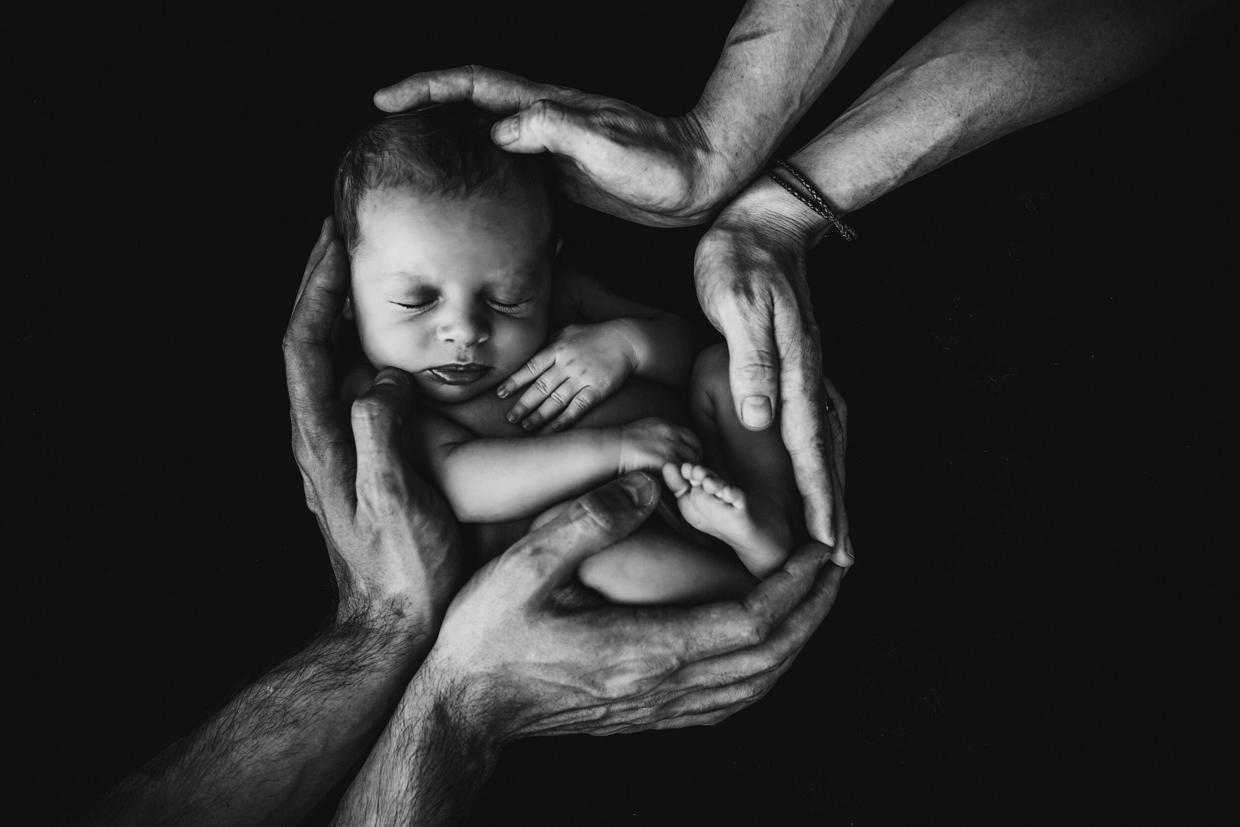 isaac-quesada-dZYI4ga2eUA-unsplash.jpg