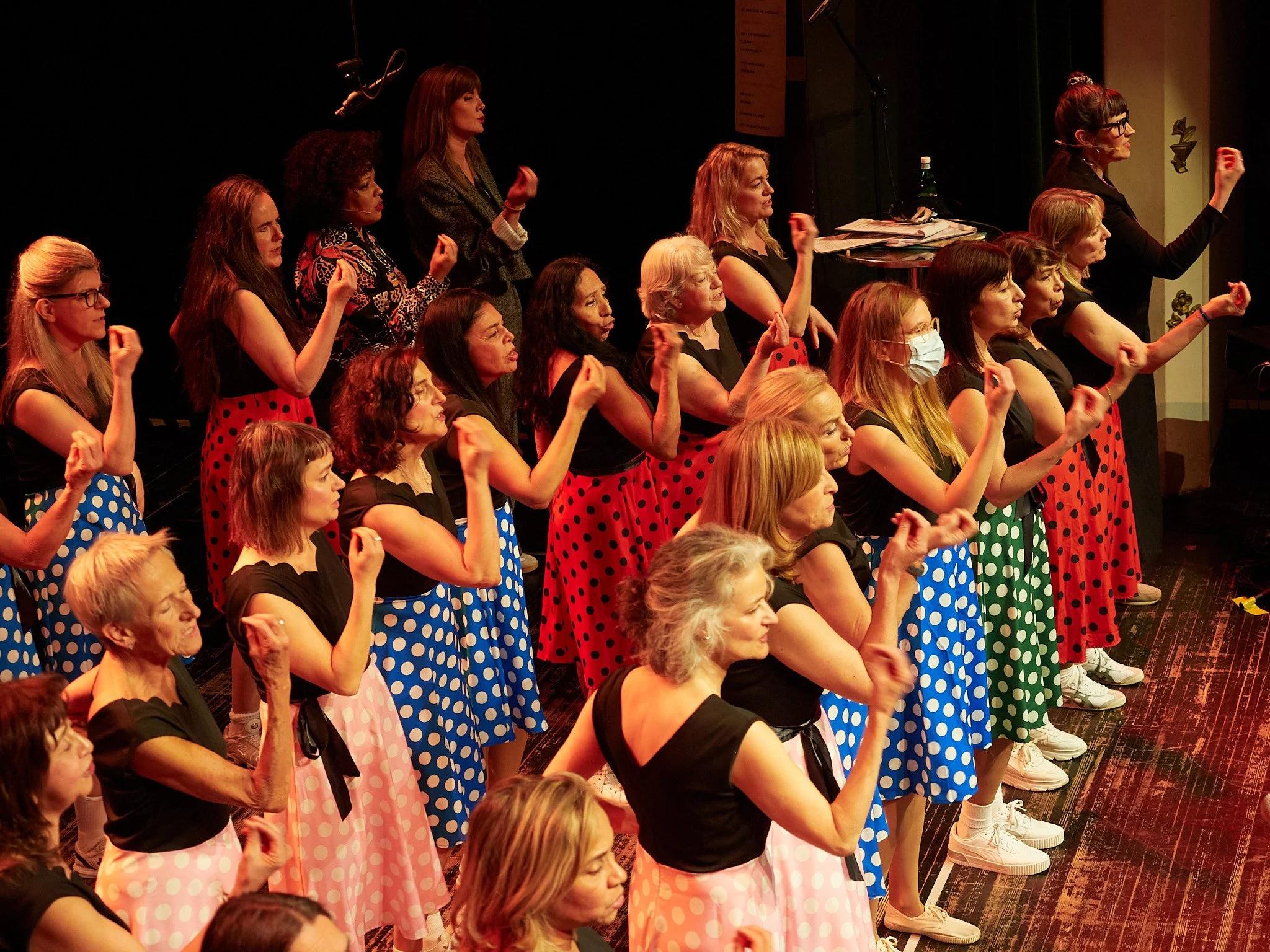 CORO25-62.jpg