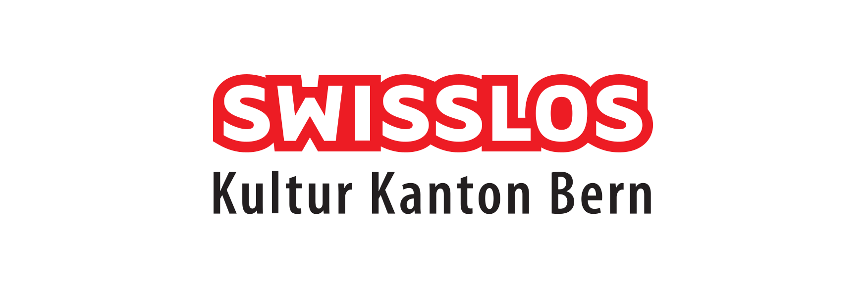 Kultur Kanton Bern_png.png