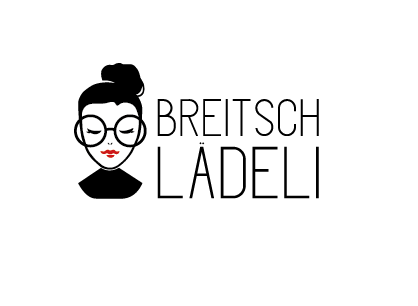 Logo_Breitsch_Laedeli_2019_png.png