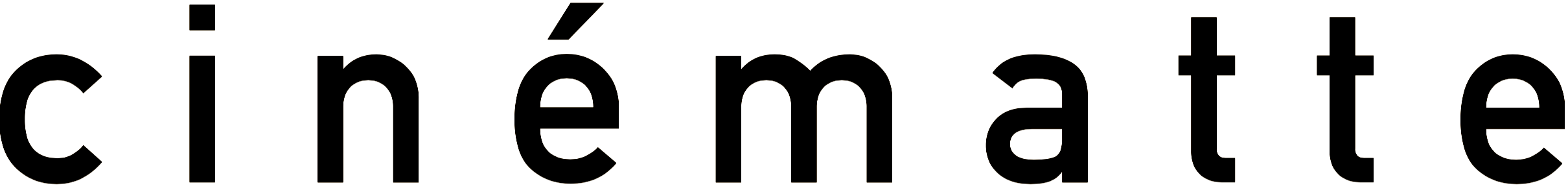 cinematte_schwarz.png