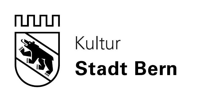 Kultur Stadt Bern_png.png
