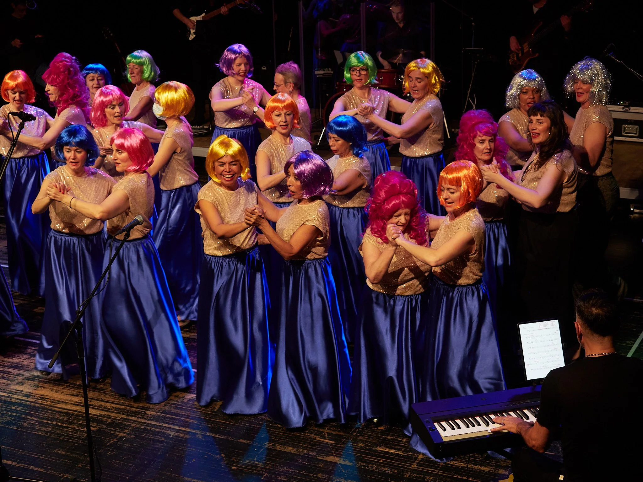 CORO25-125.jpg