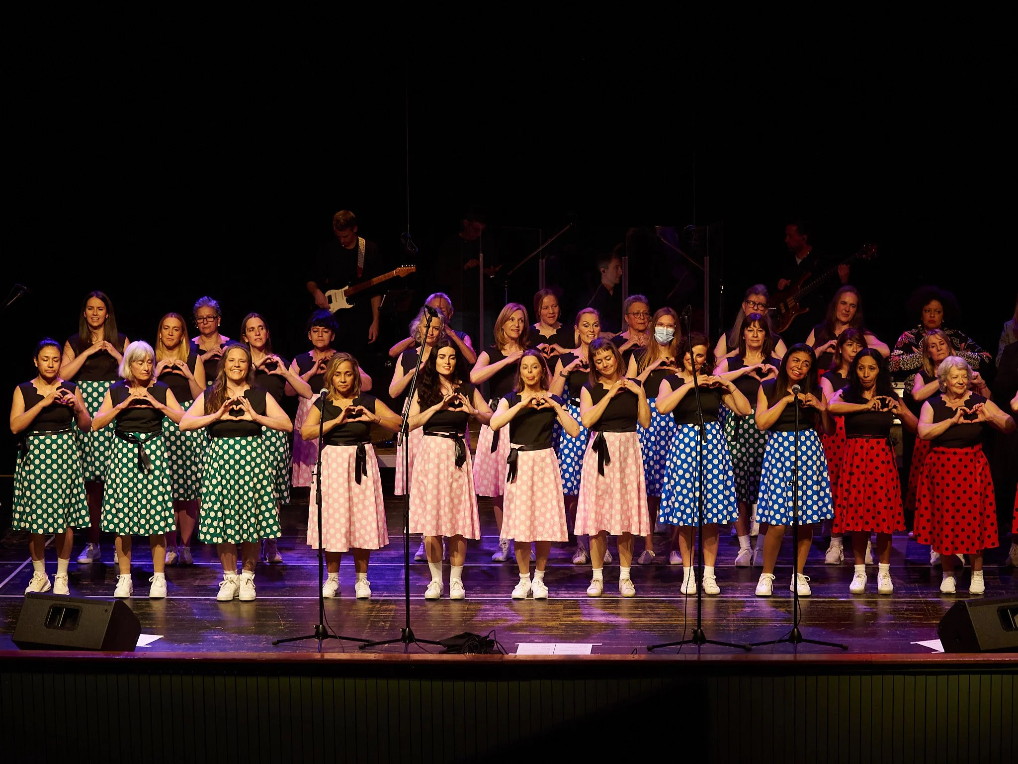 CORO25-27.jpg