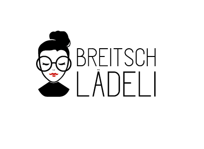 Logo_Breitsch_Laedeli_2019_png.png