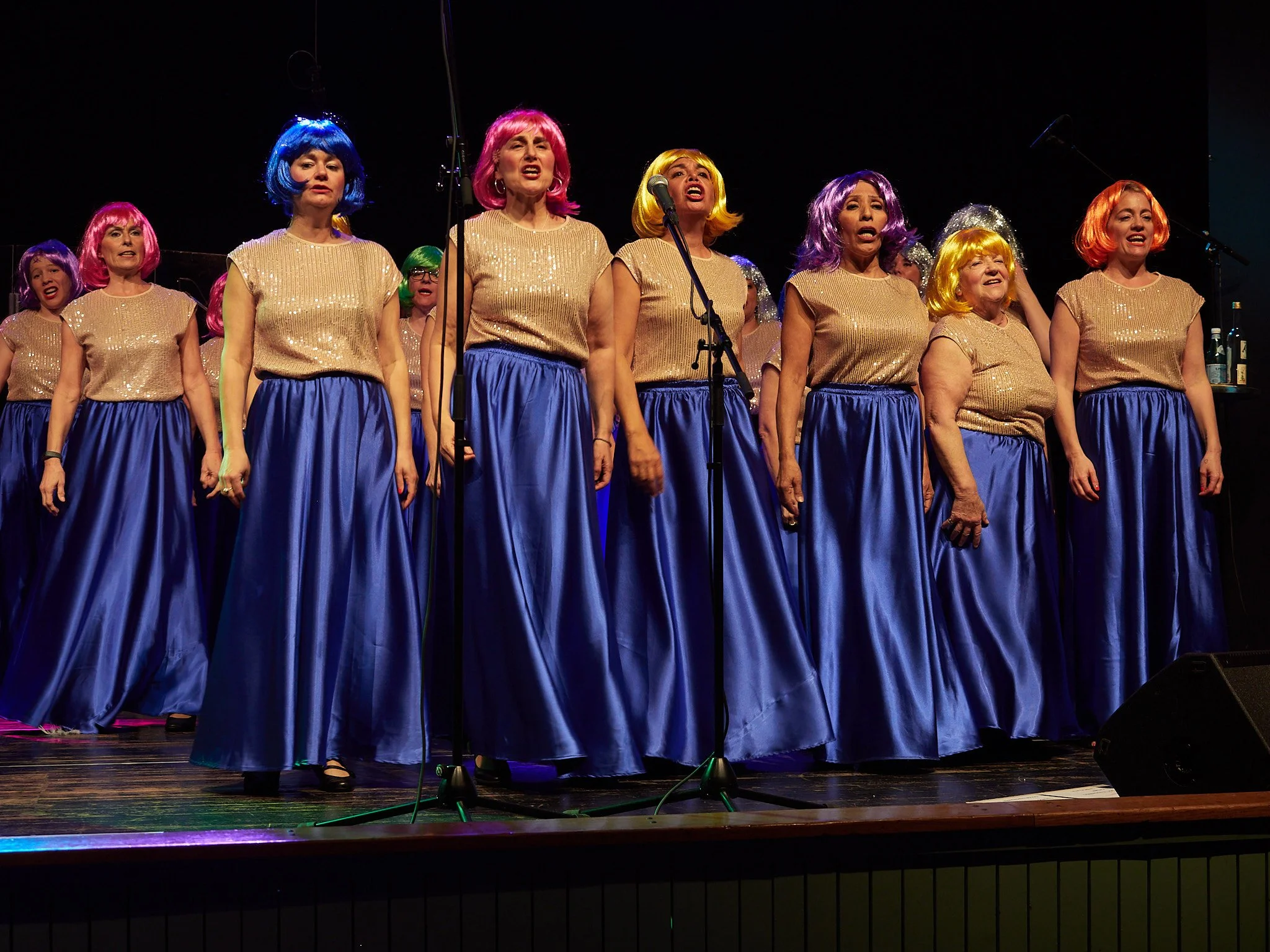 CORO25-110.jpg