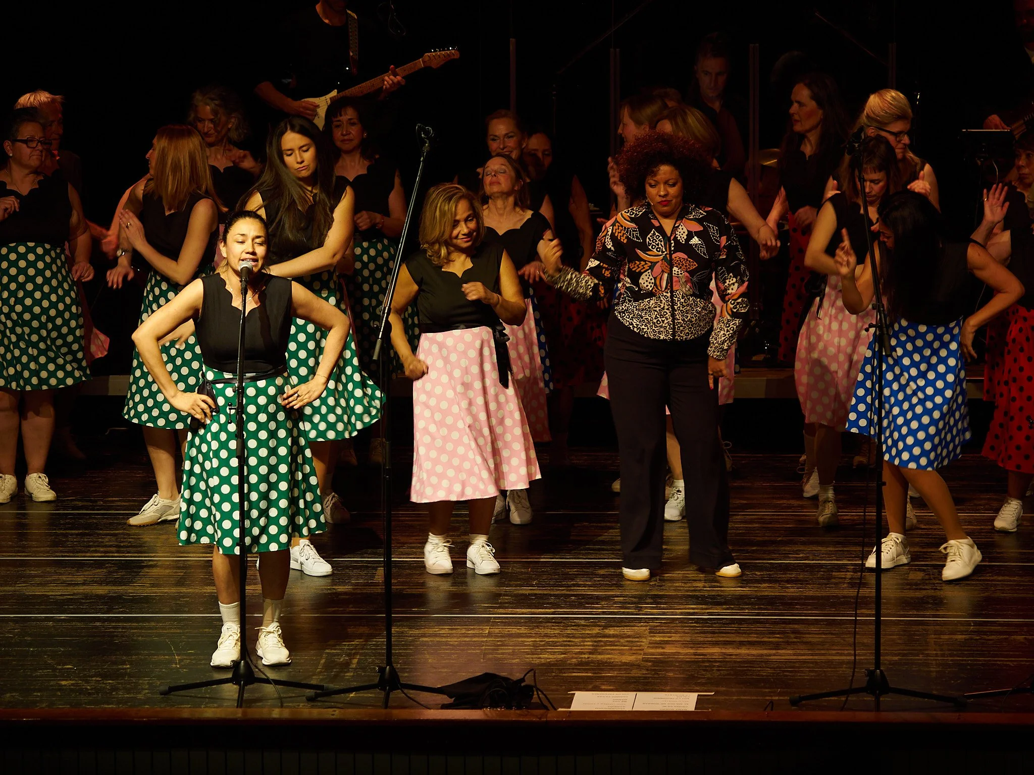 CORO25-39.jpg