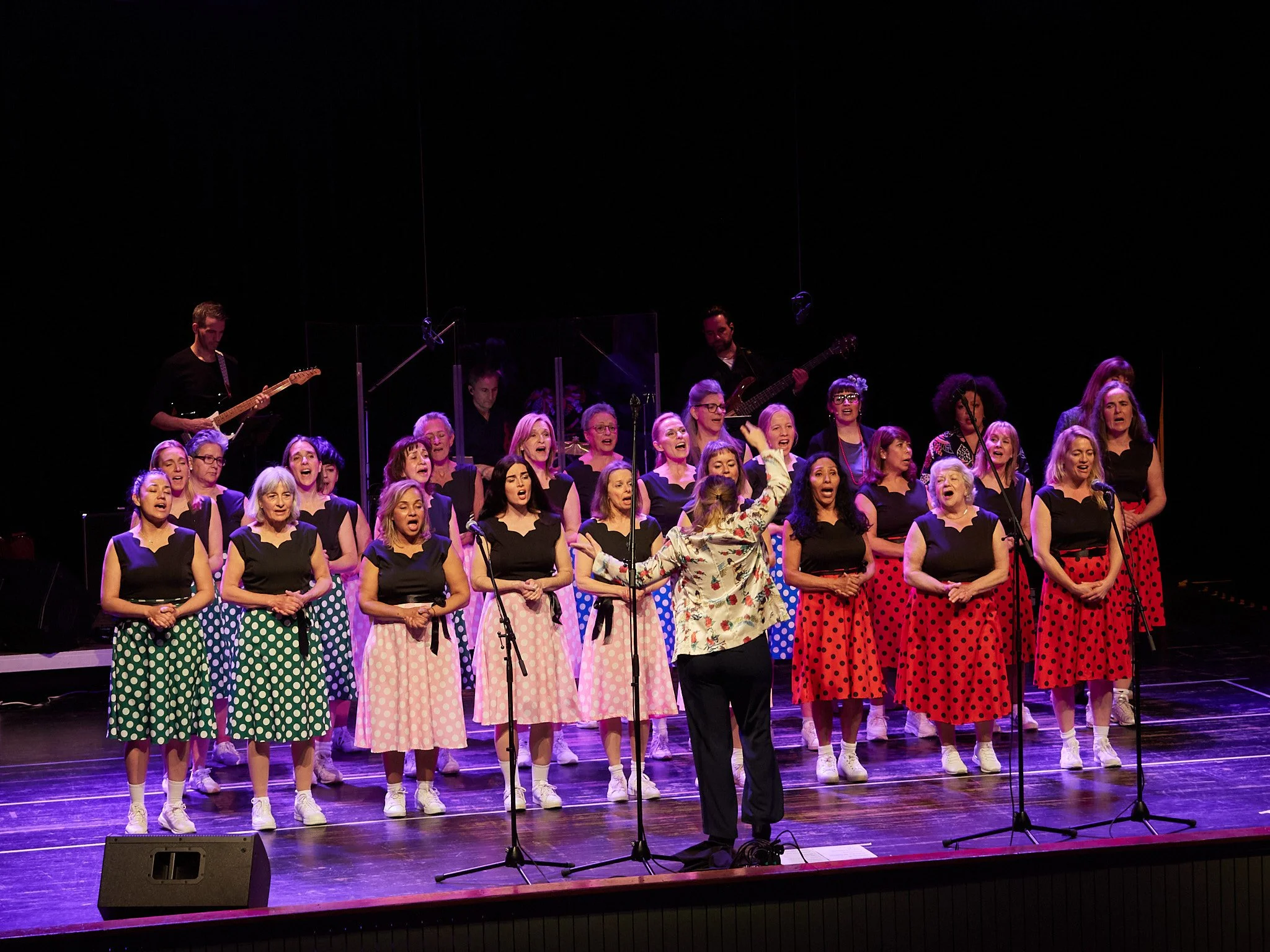 CORO25-13.jpg