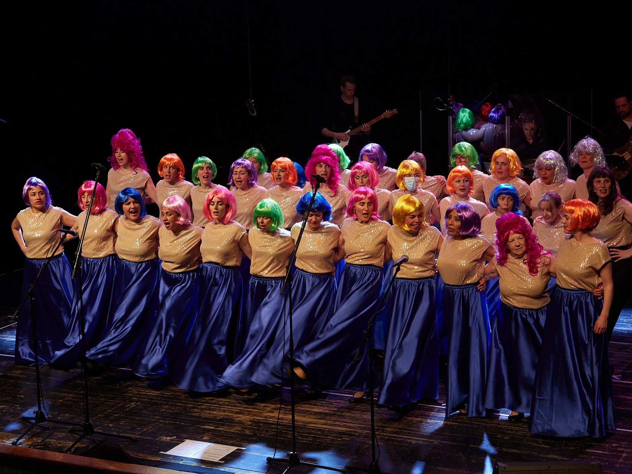 CORO25-130.jpg