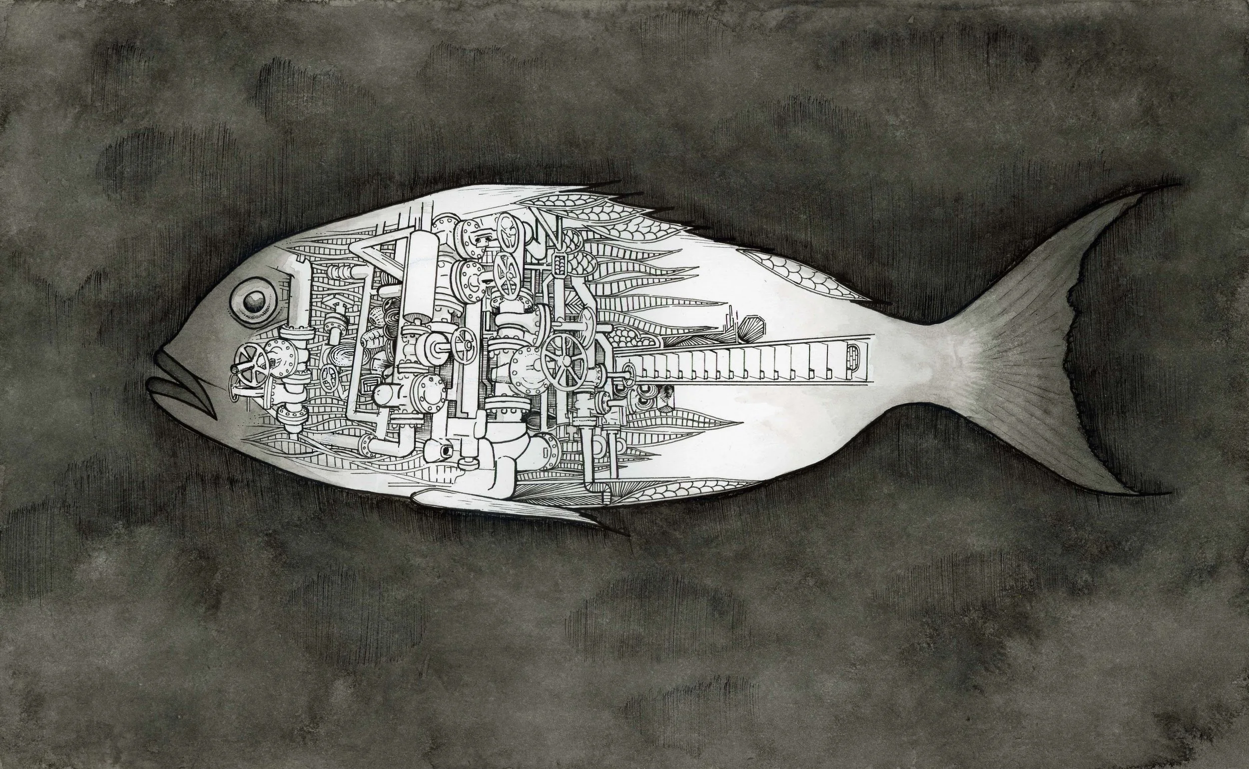 pipe-fish_sm.jpg