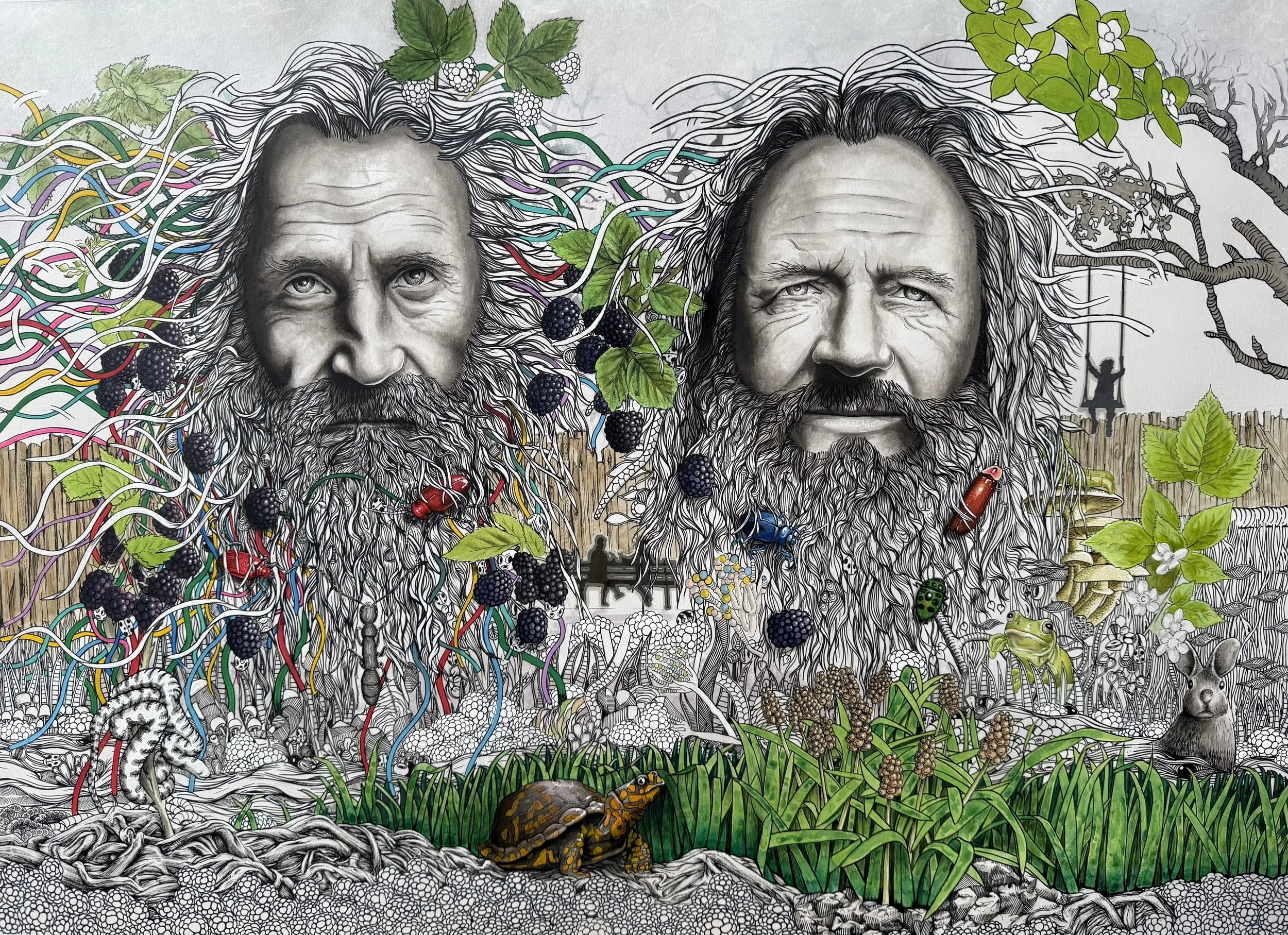 transformation and homage.jpg